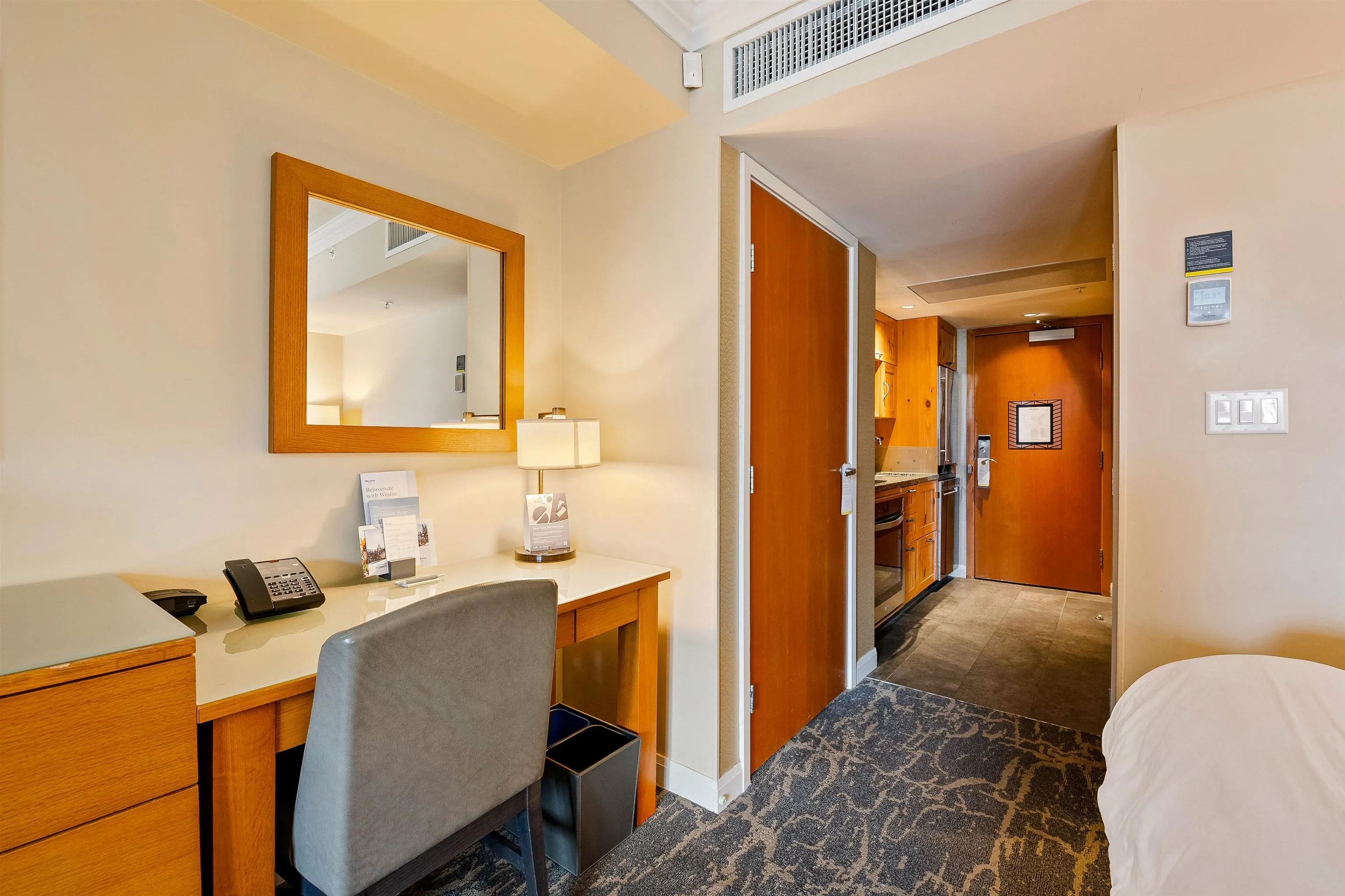 783 4090 Whistler Way