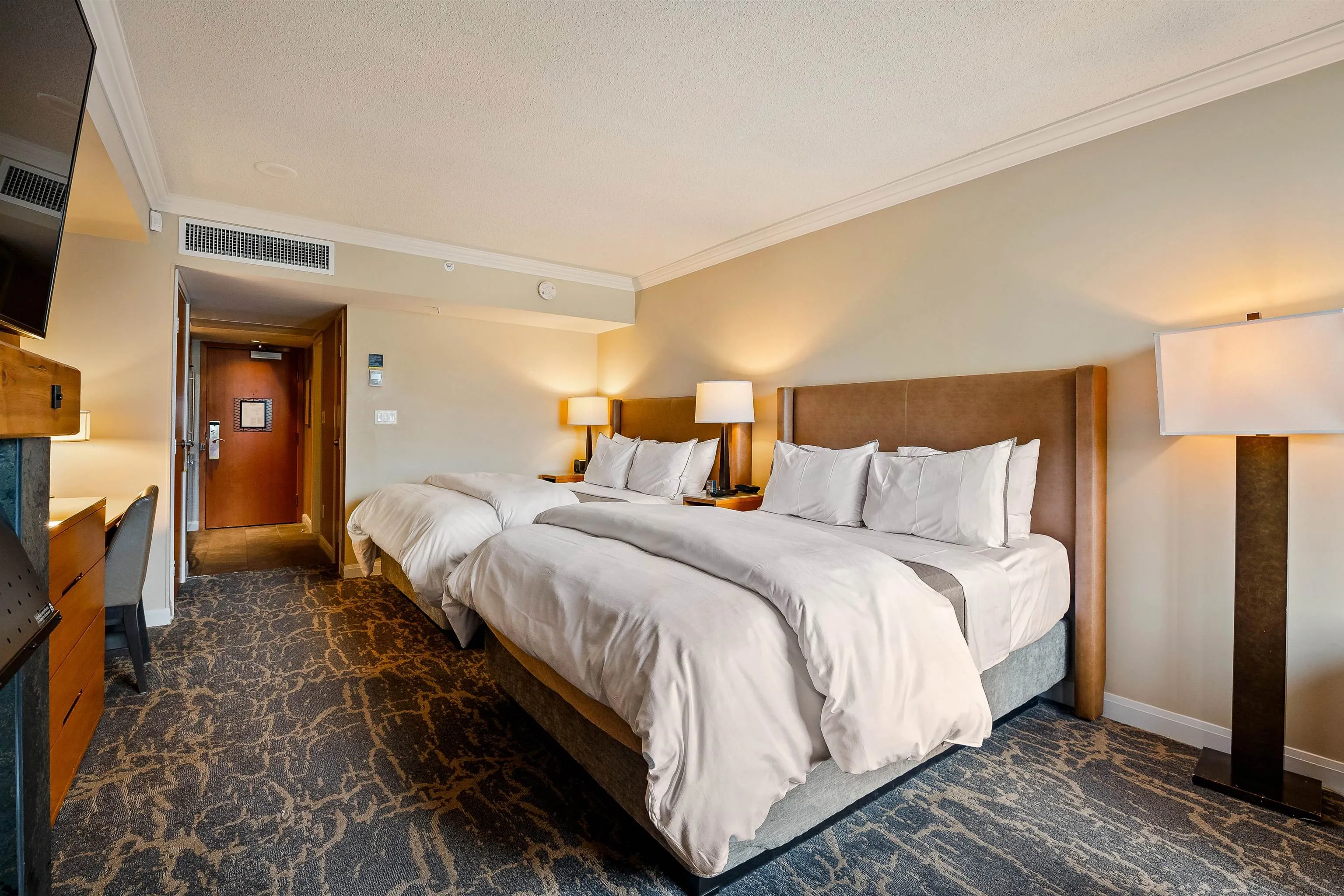 783 4090 Whistler Way