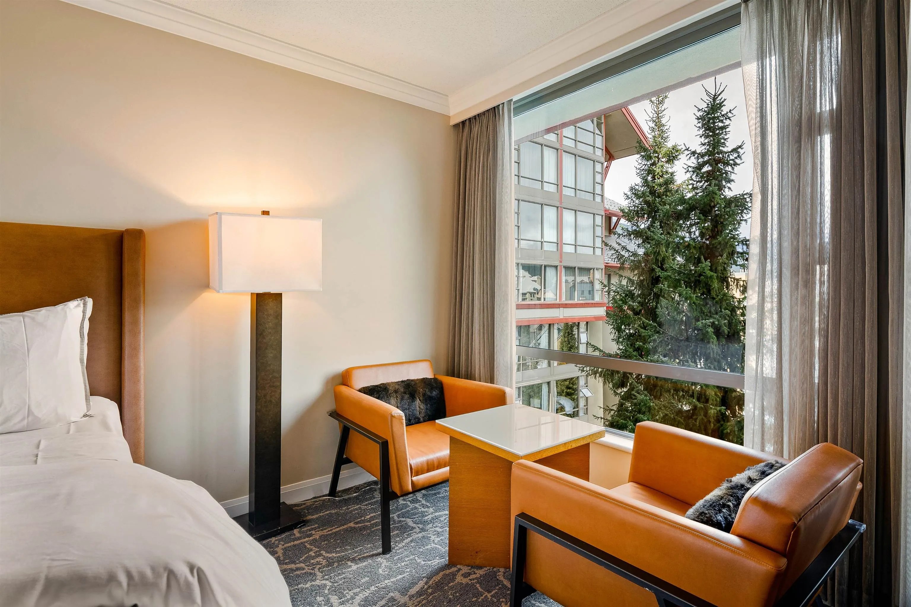 783 4090 Whistler Way