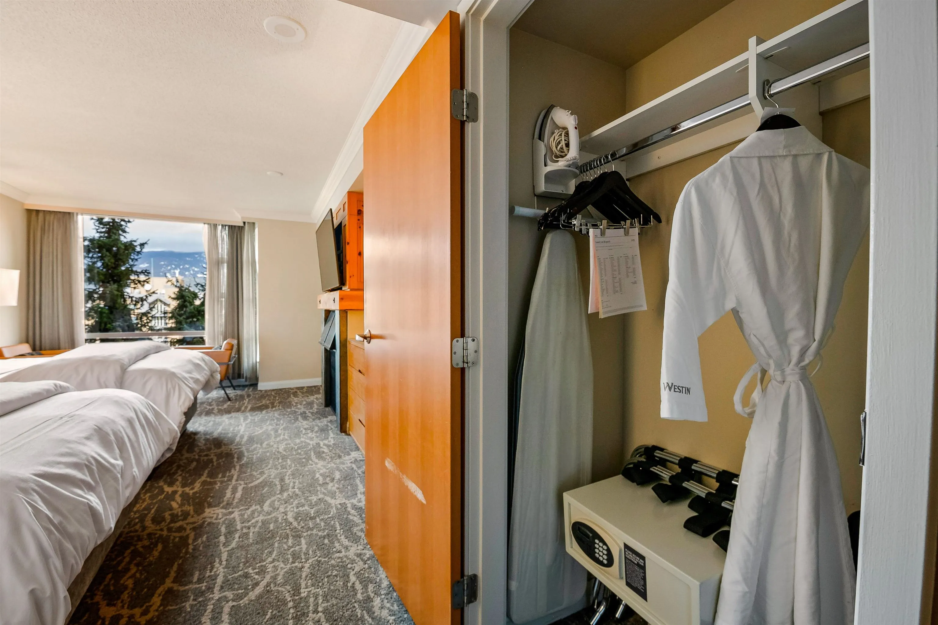 783 4090 Whistler Way