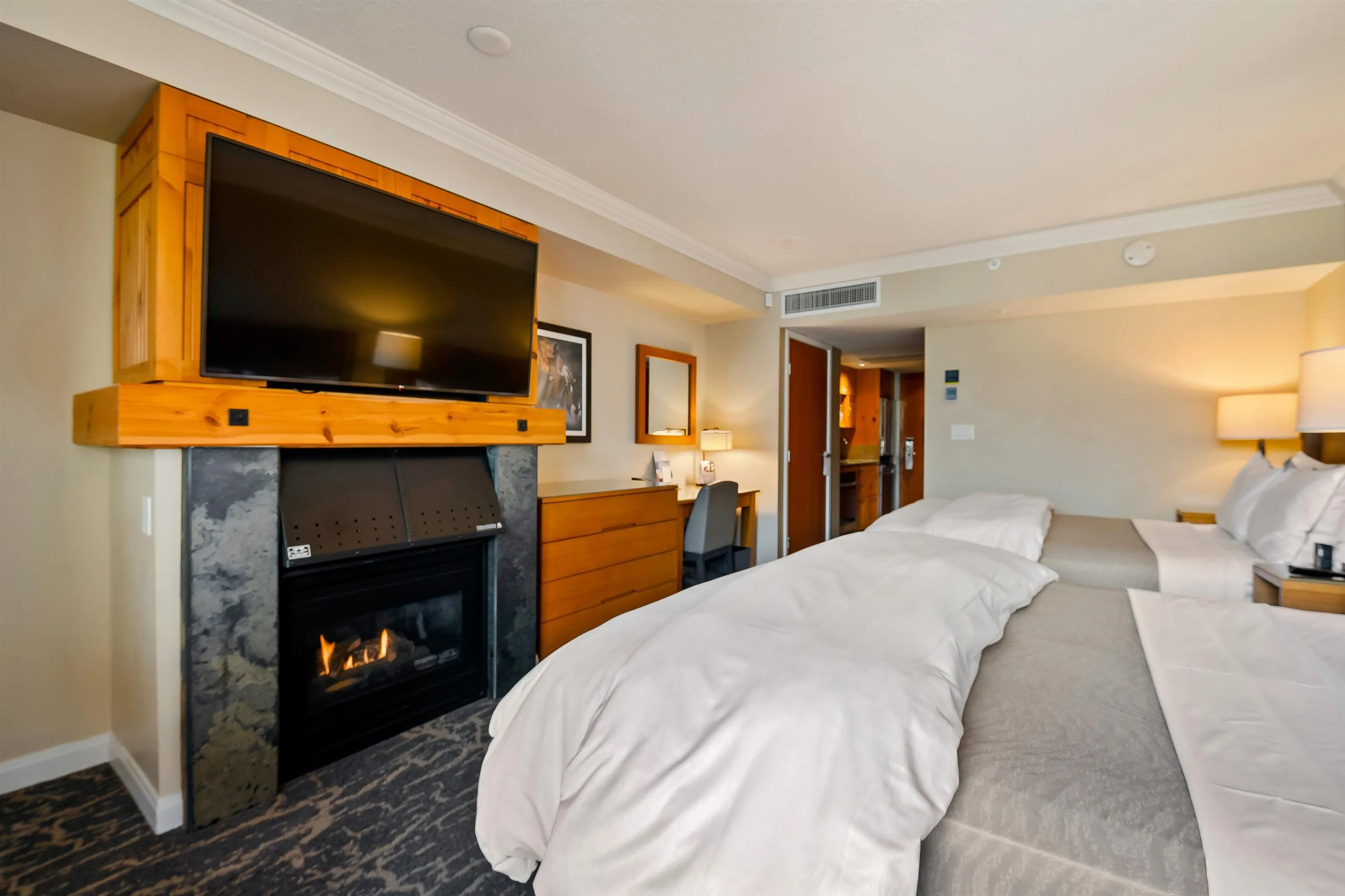 783 4090 Whistler Way