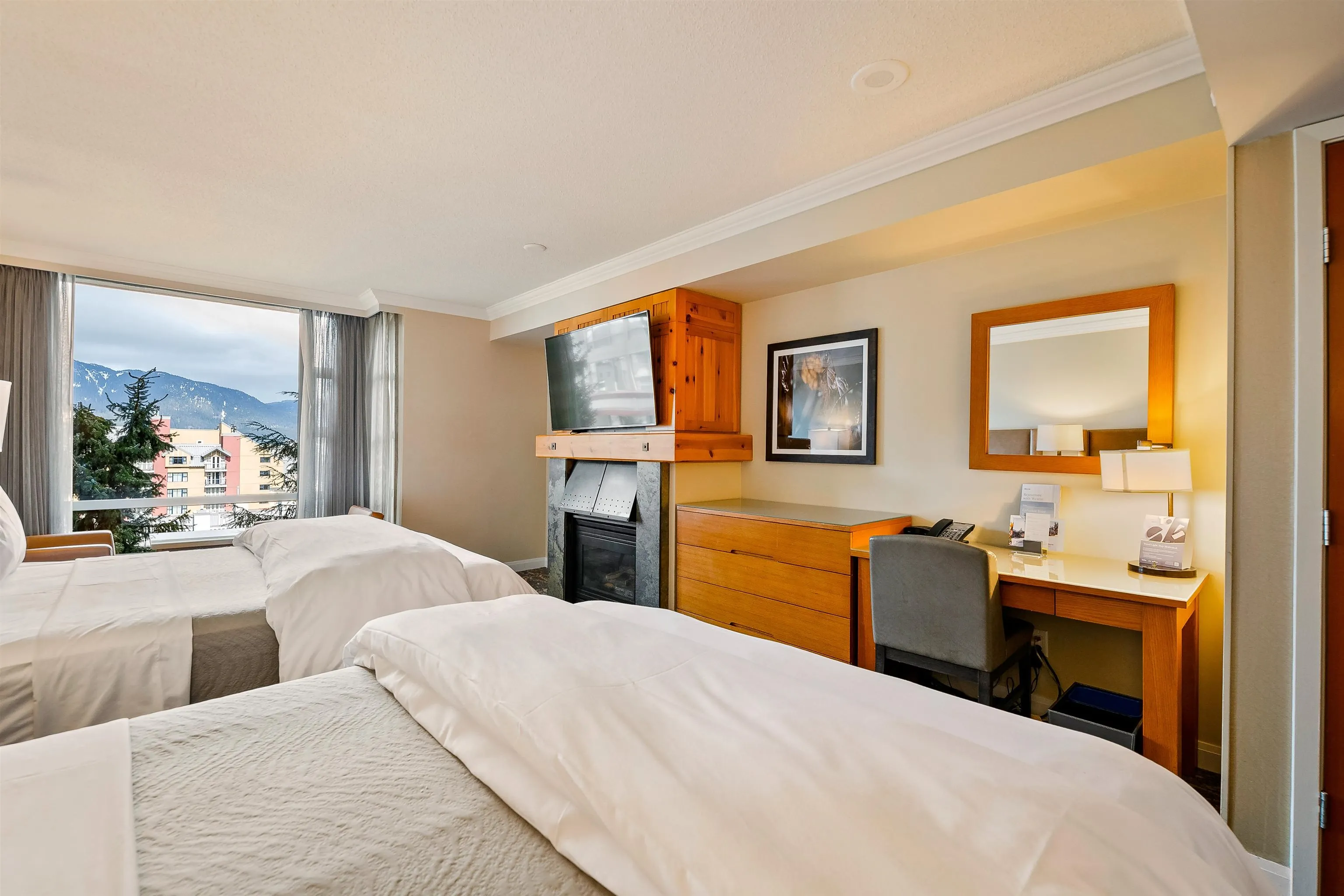 783 4090 Whistler Way