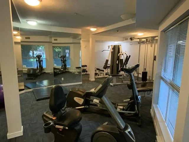 213 13727 74 Avenue