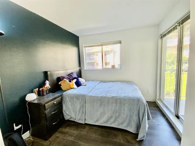 213 13727 74 Avenue