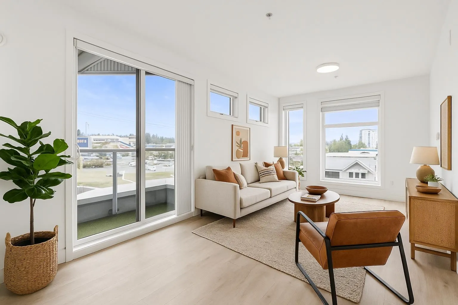 401 32828 Landeau Place