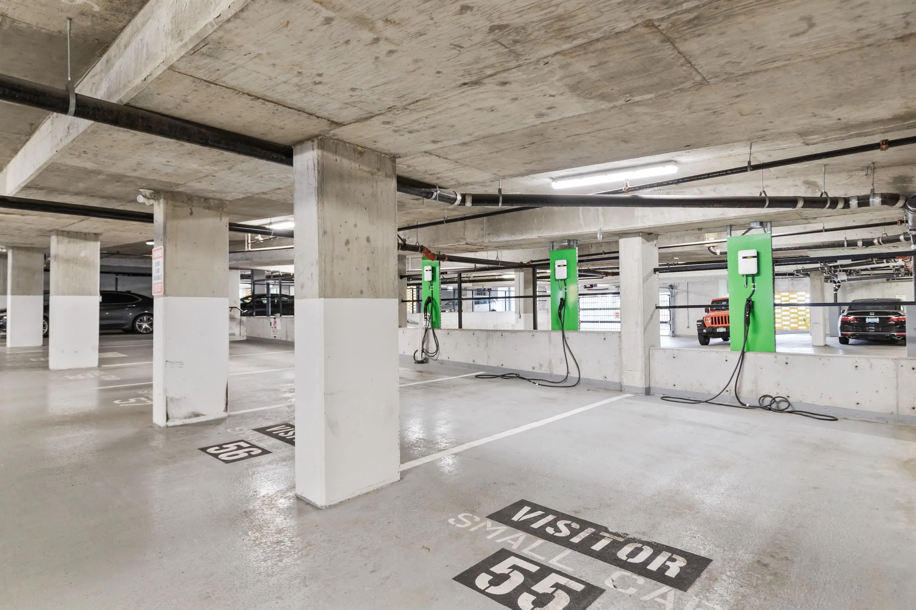 401 32828 Landeau Place