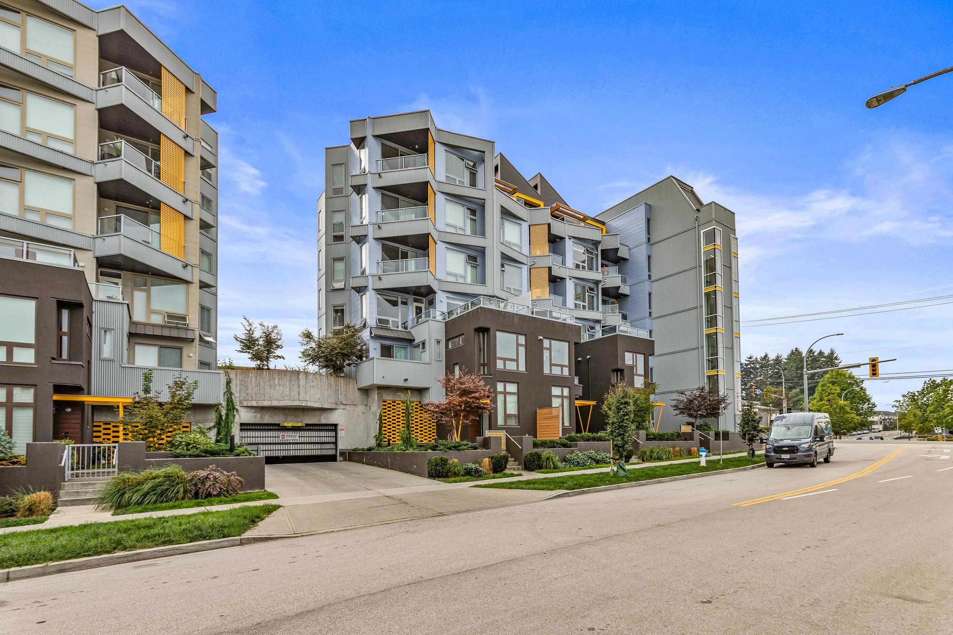 401 32828 Landeau Place