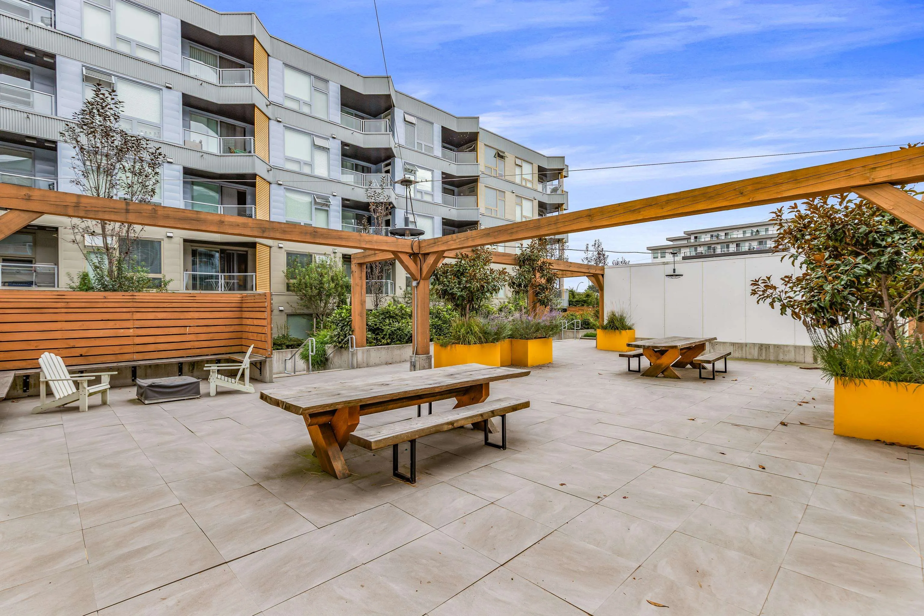 401 32828 Landeau Place