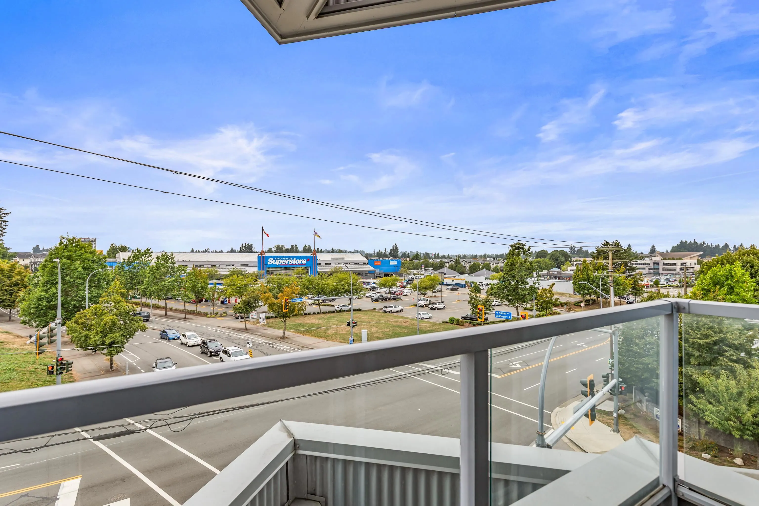 401 32828 Landeau Place