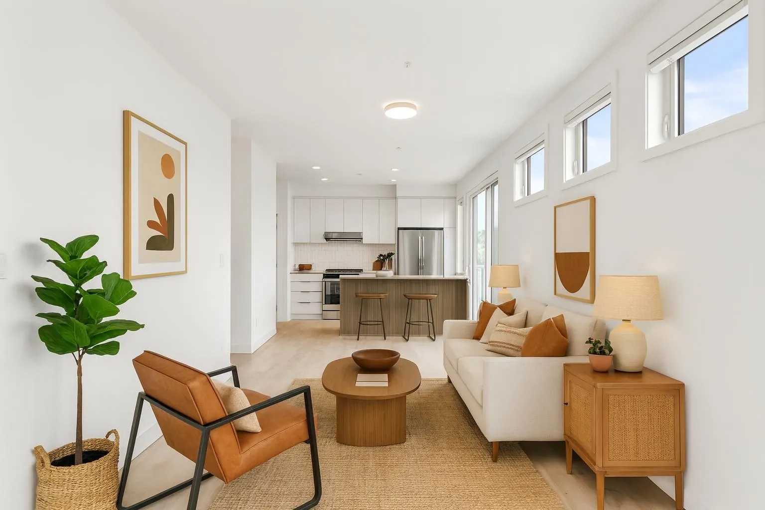 401 32828 Landeau Place