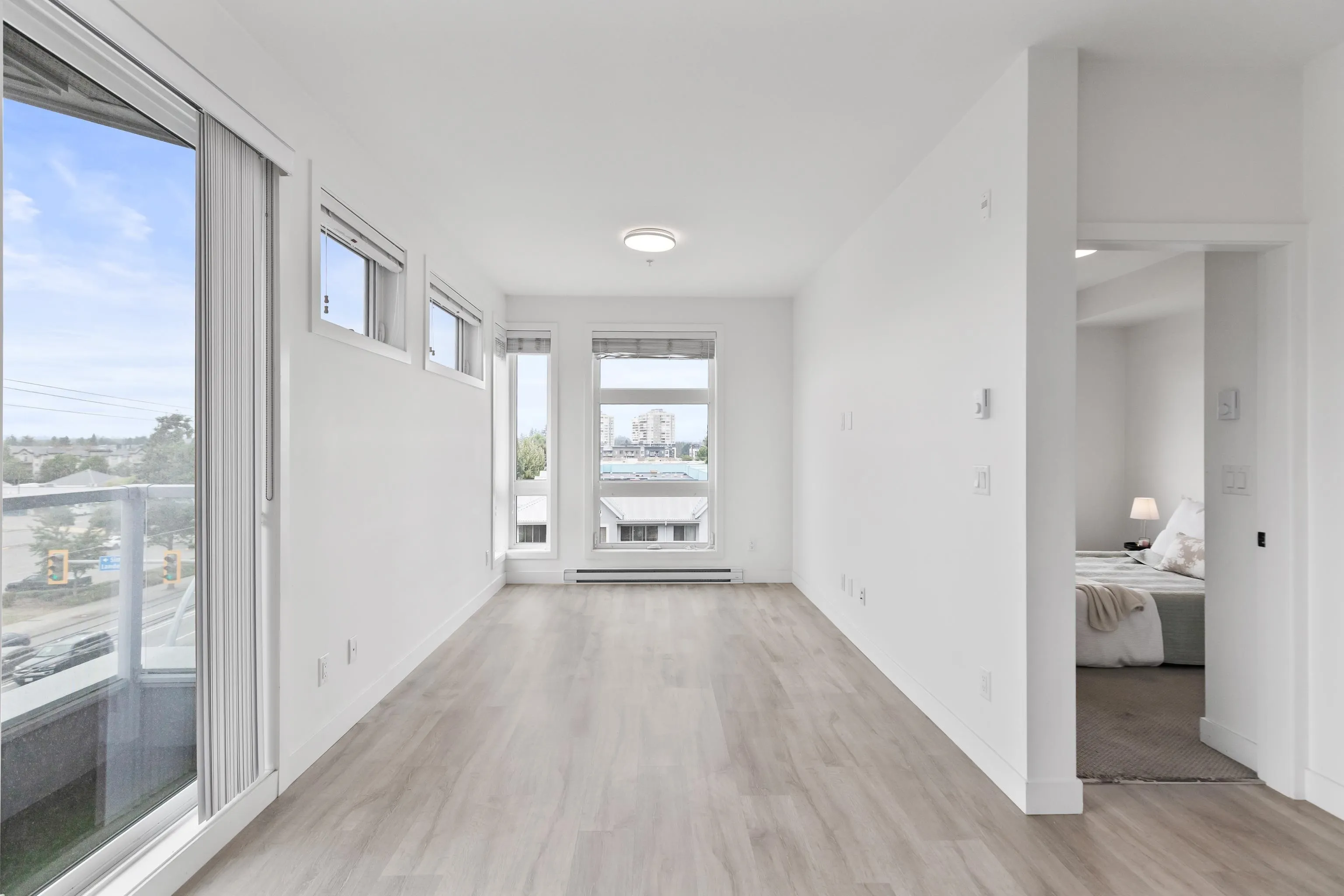 401 32828 Landeau Place