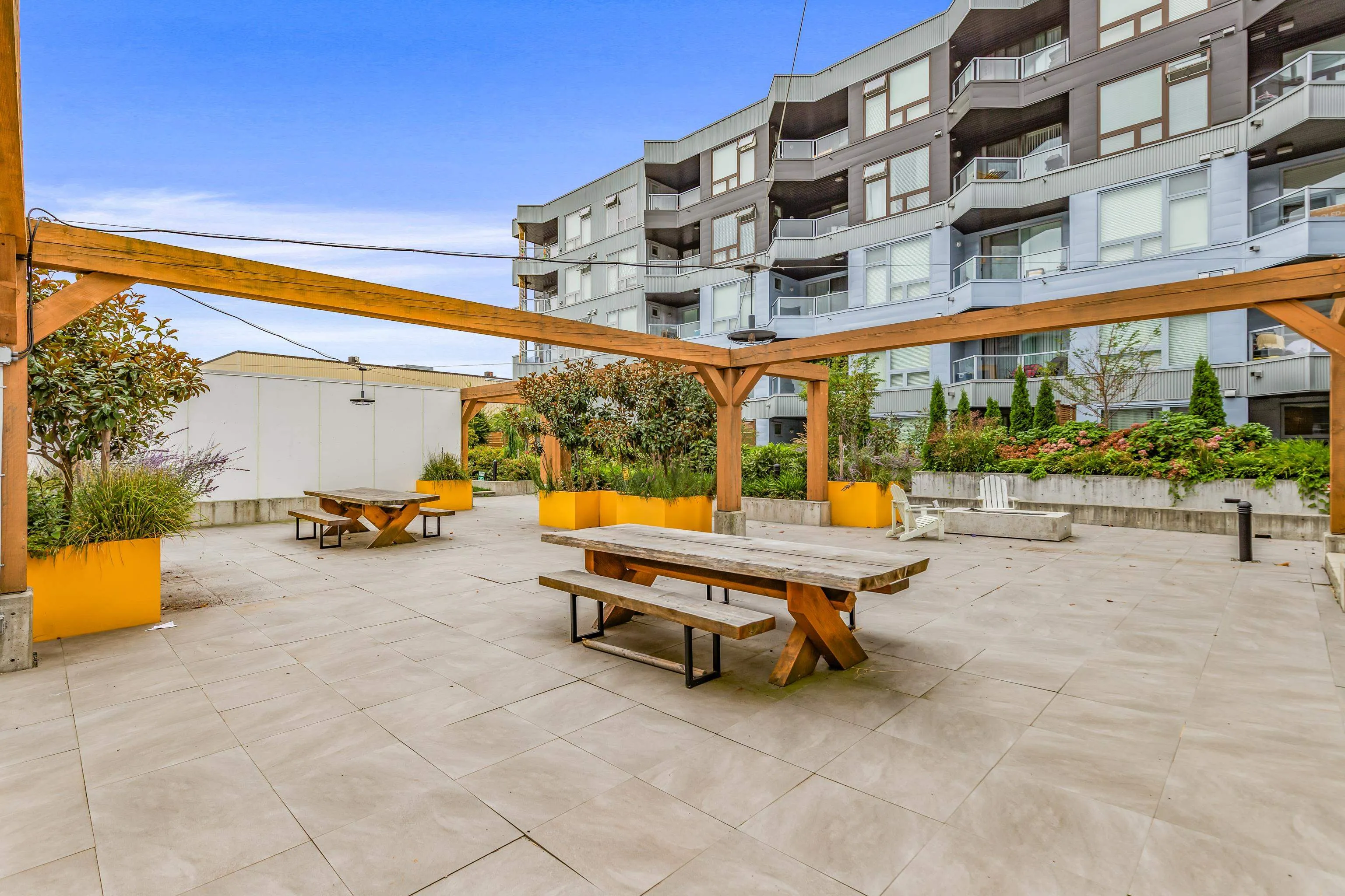 401 32828 Landeau Place