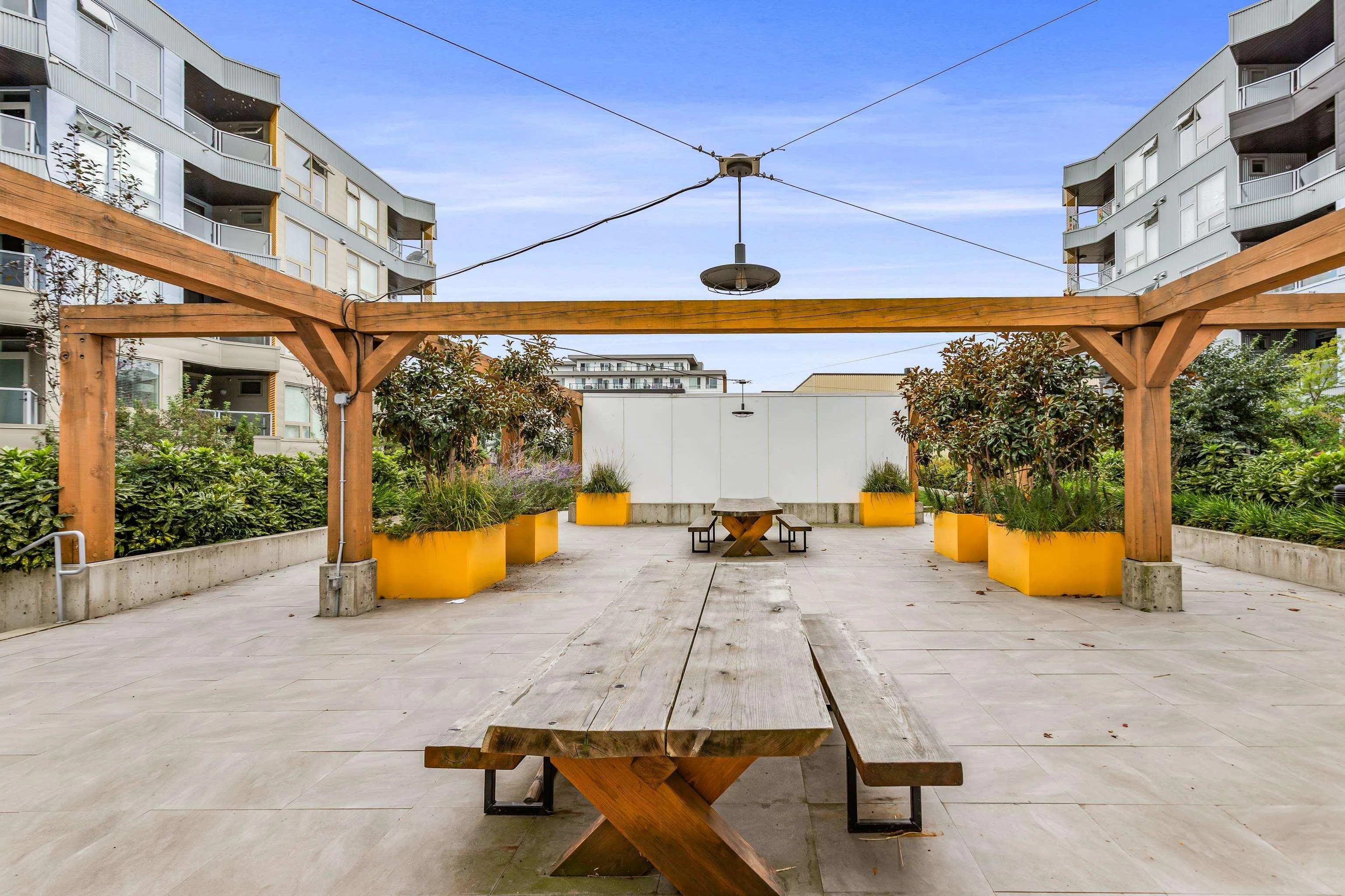 401 32828 Landeau Place