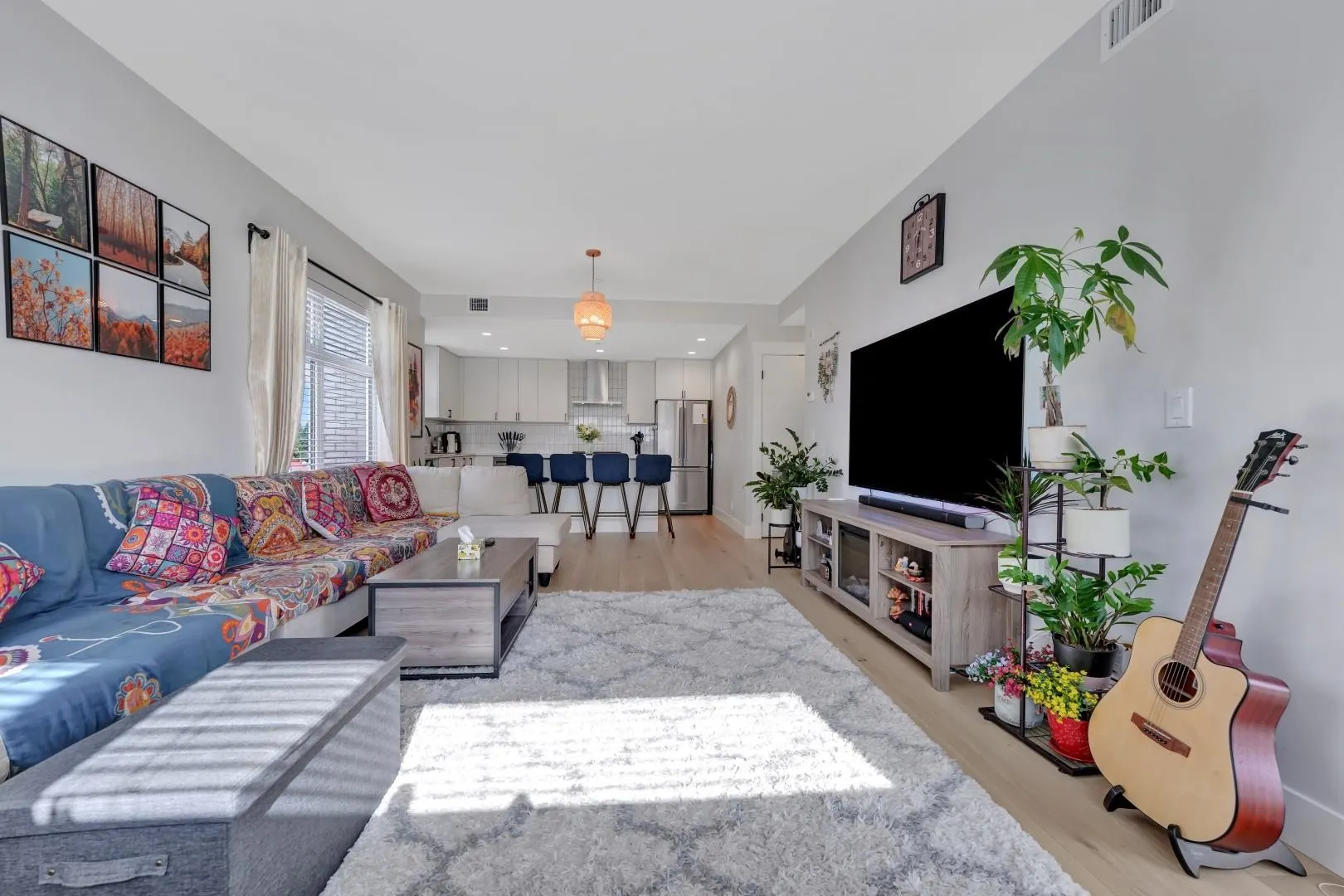 411 22226 Brown Avenue