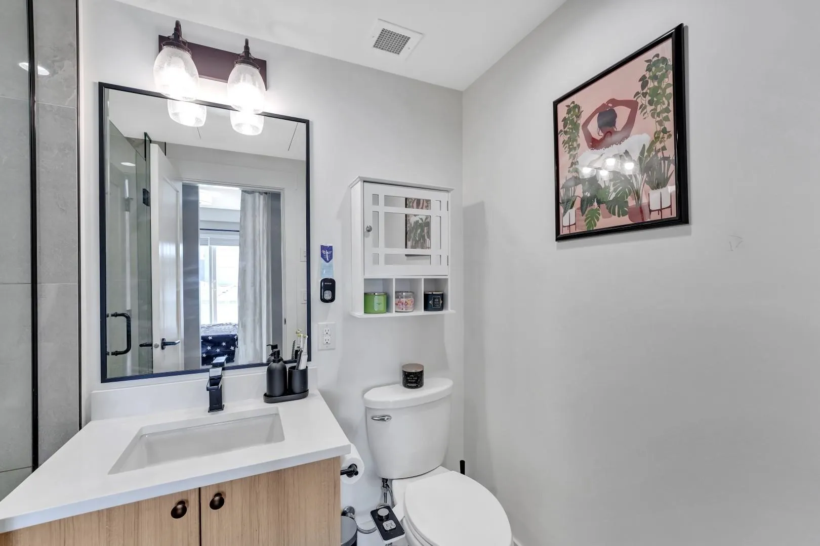 411 22226 Brown Avenue