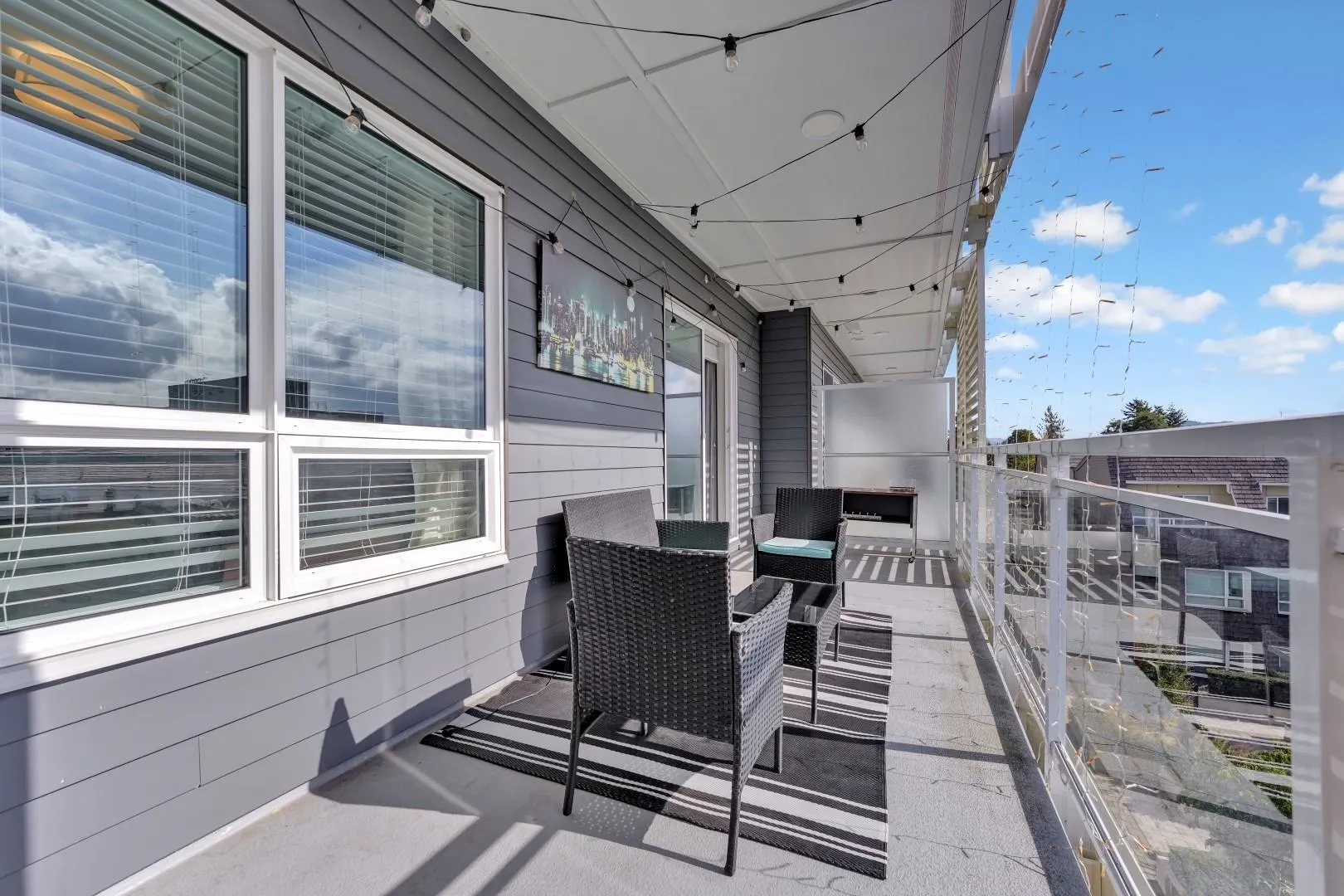 411 22226 Brown Avenue