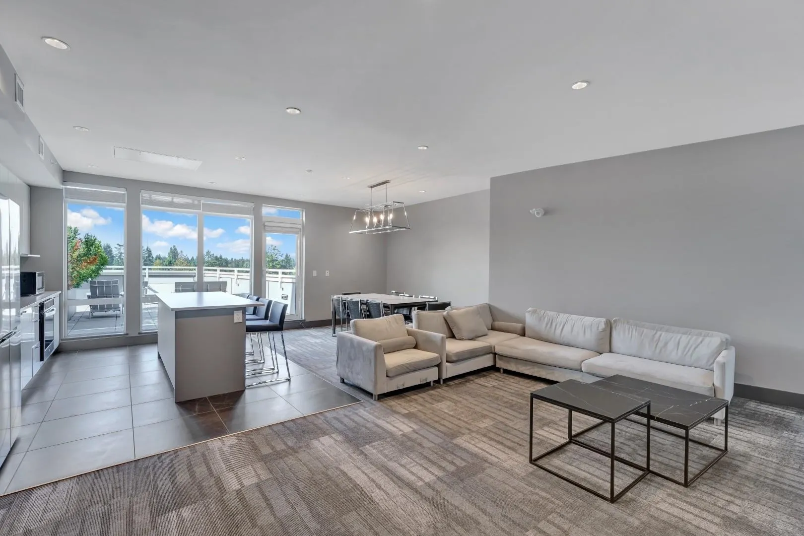 411 22226 Brown Avenue