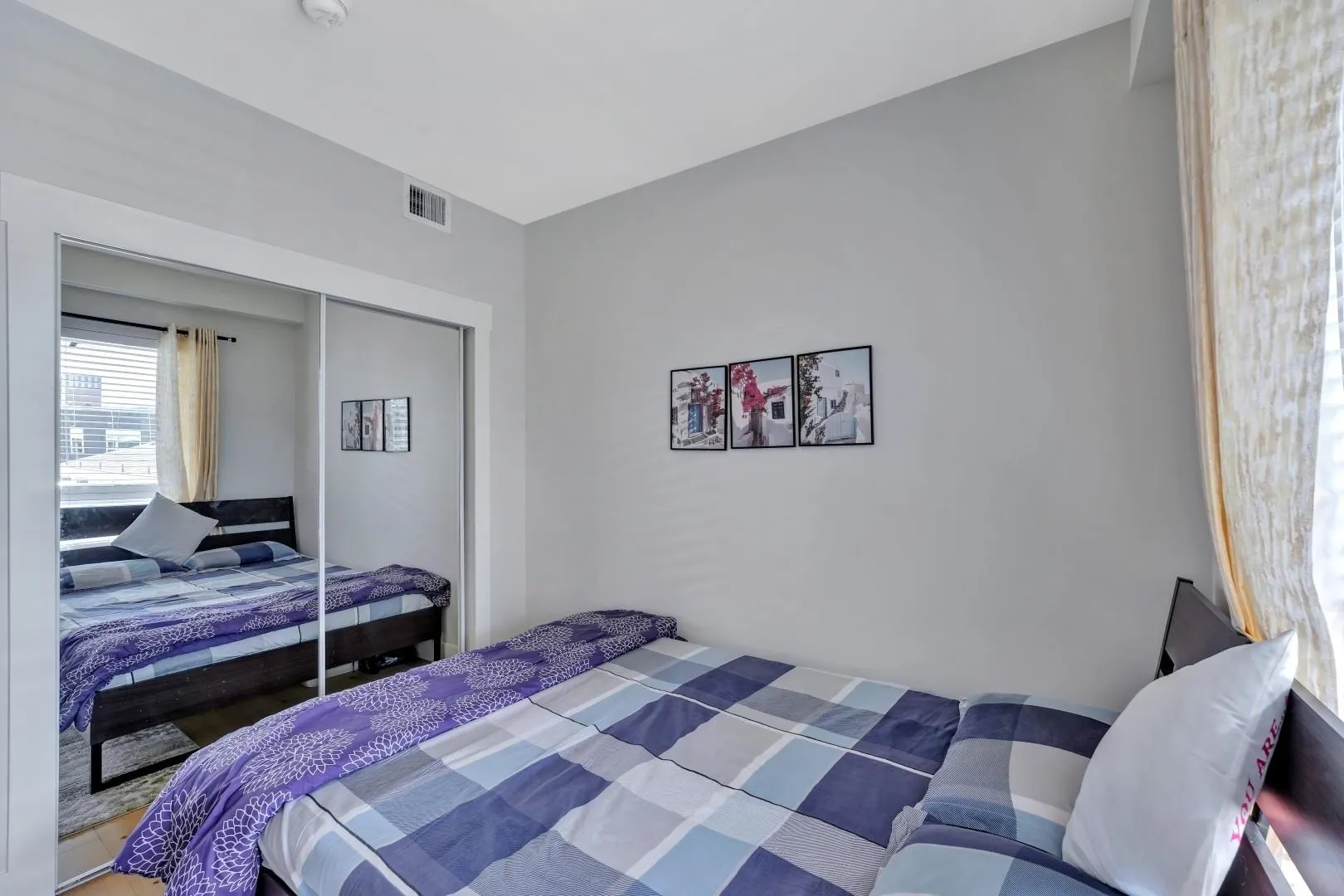 411 22226 Brown Avenue