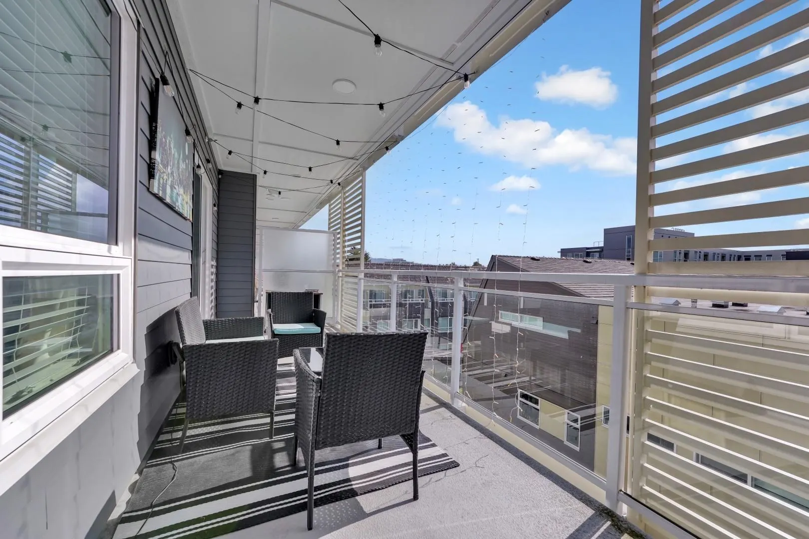 411 22226 Brown Avenue