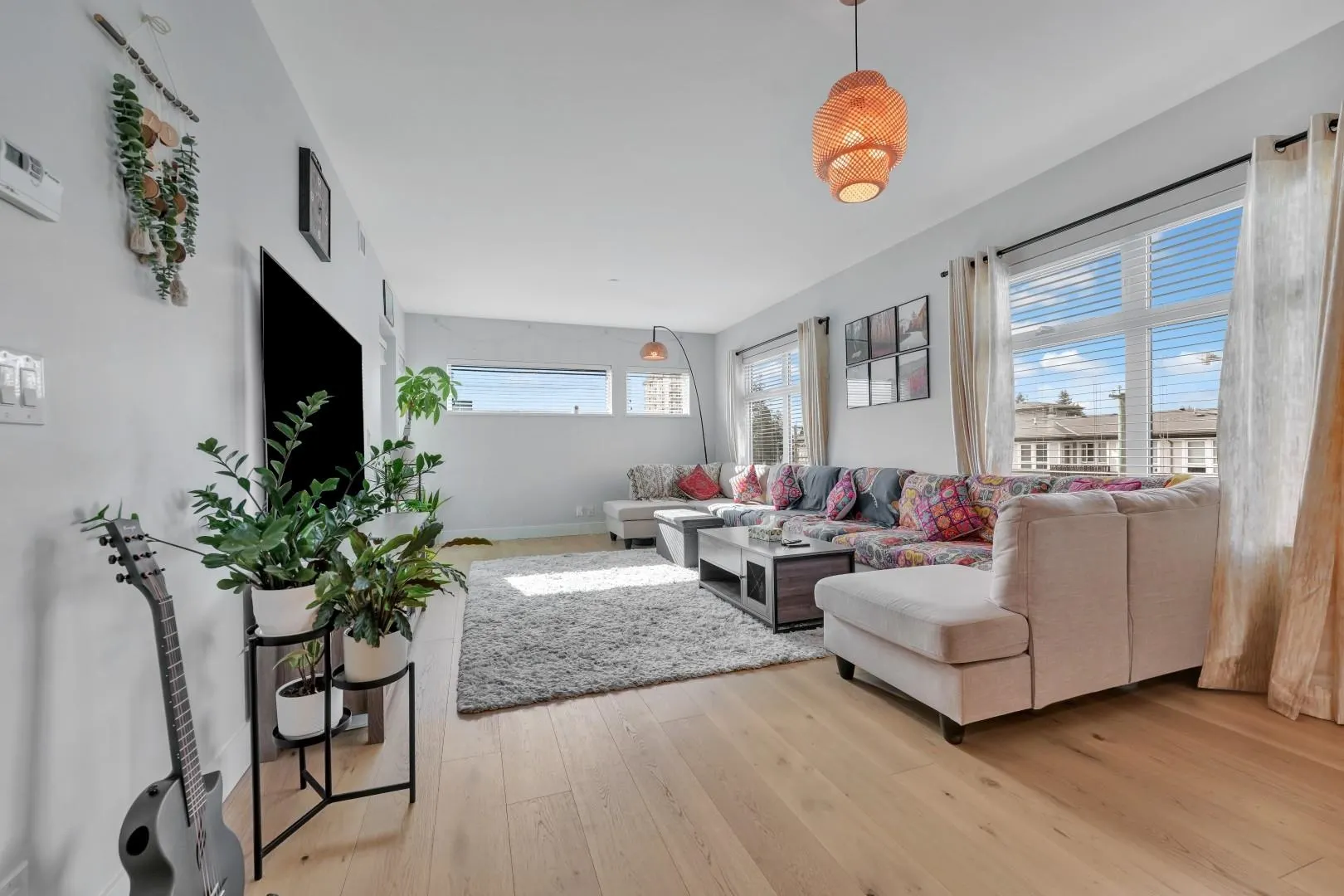 411 22226 Brown Avenue