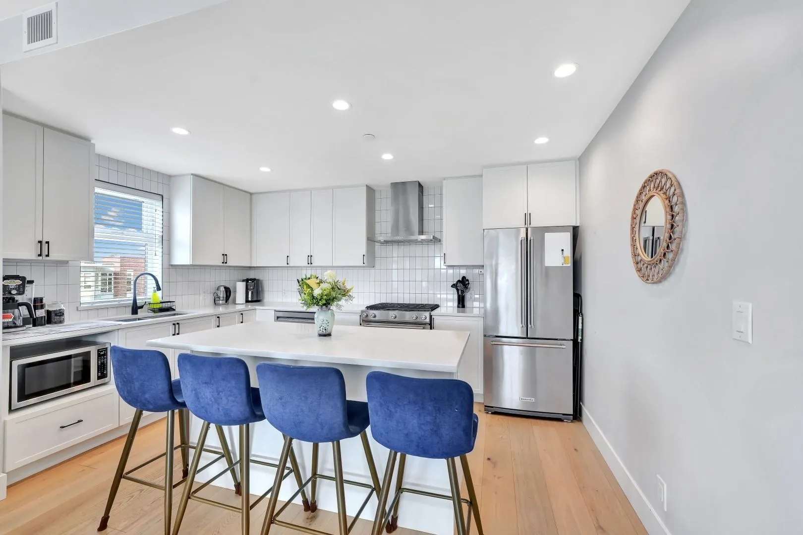 411 22226 Brown Avenue