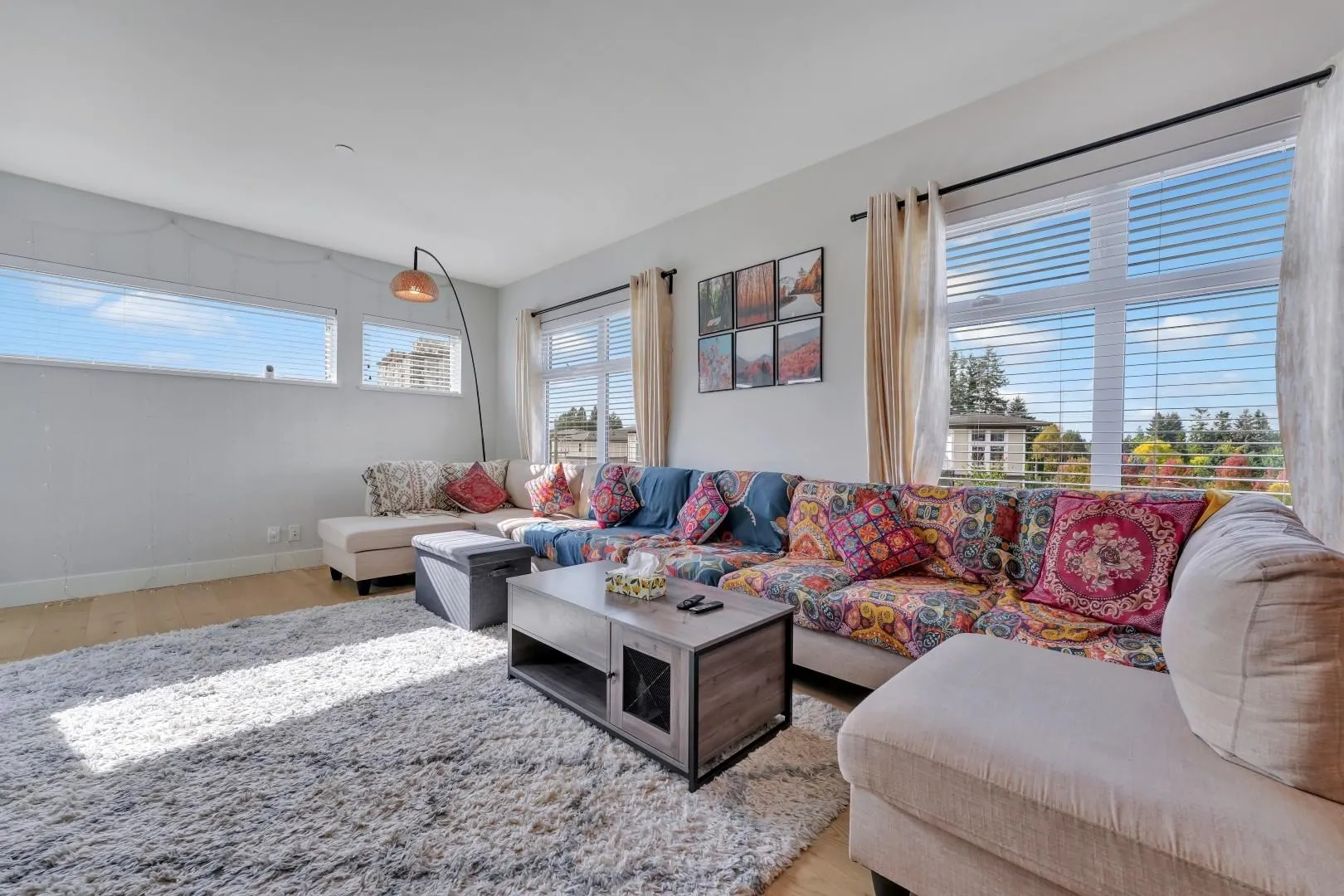 411 22226 Brown Avenue