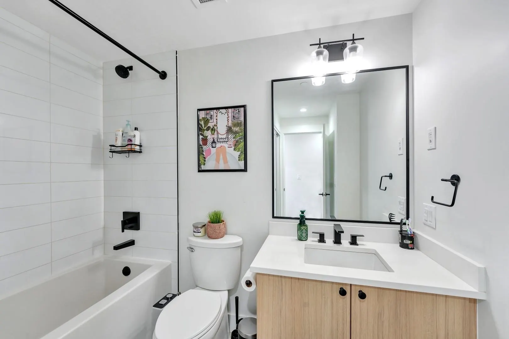 411 22226 Brown Avenue