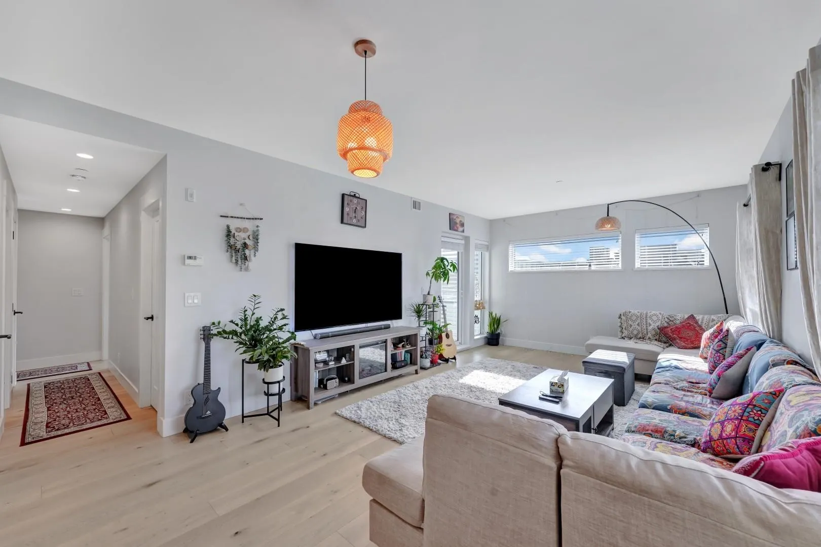 411 22226 Brown Avenue