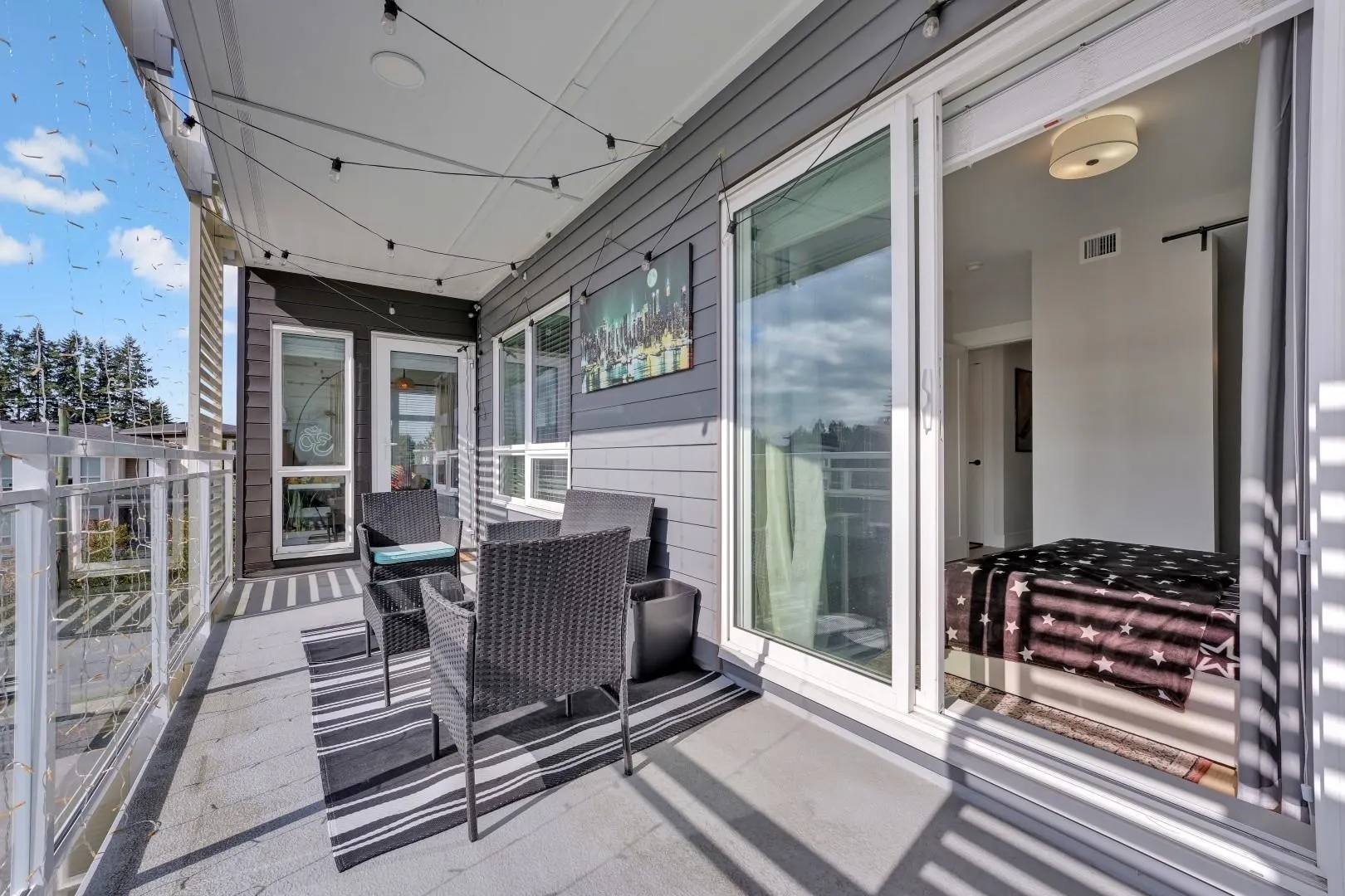 411 22226 Brown Avenue