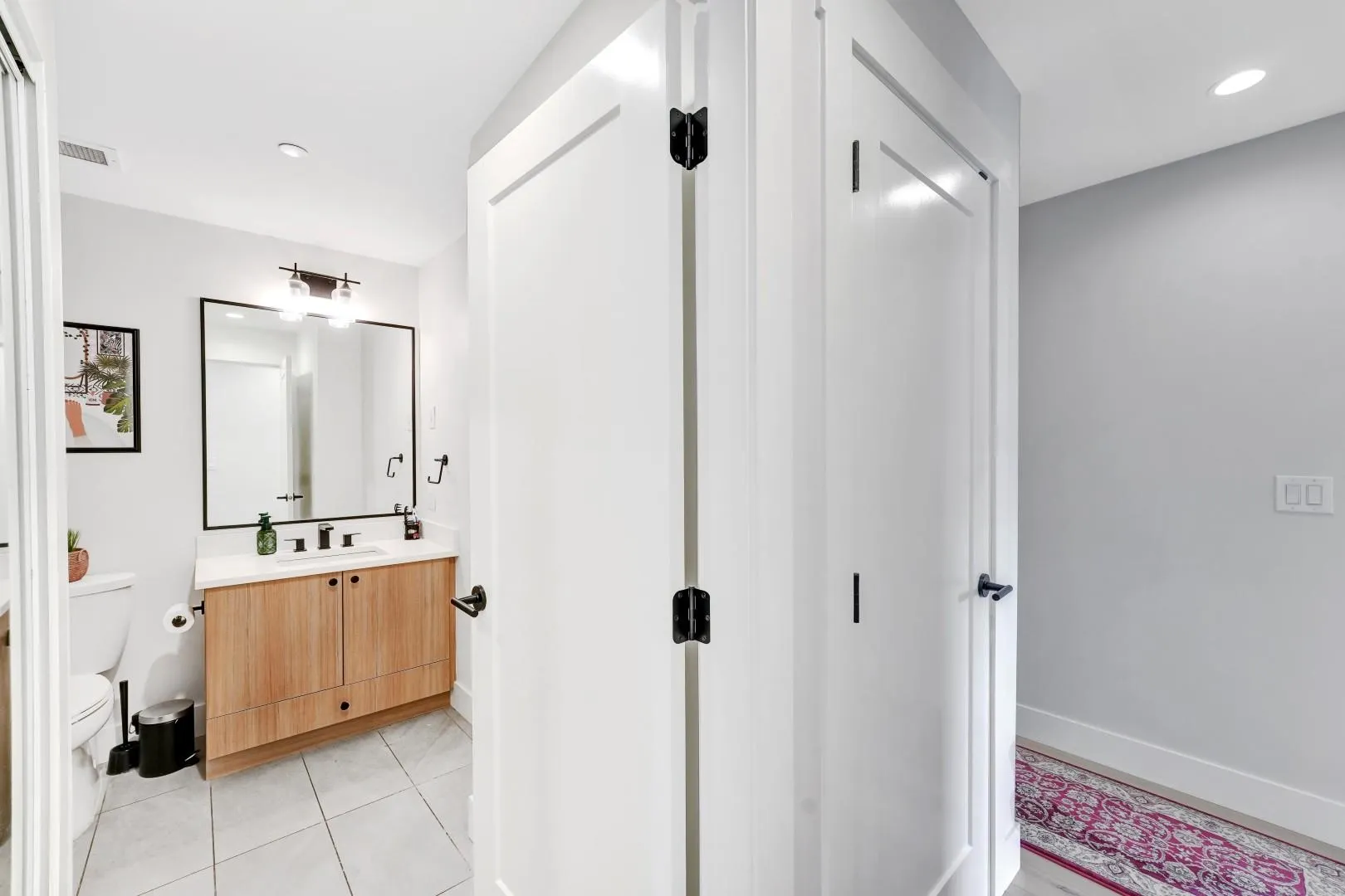 411 22226 Brown Avenue