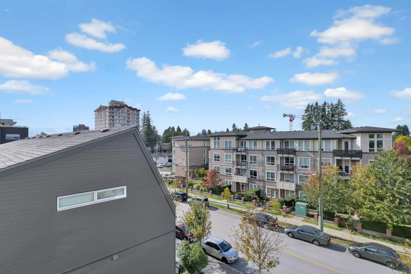 411 22226 Brown Avenue