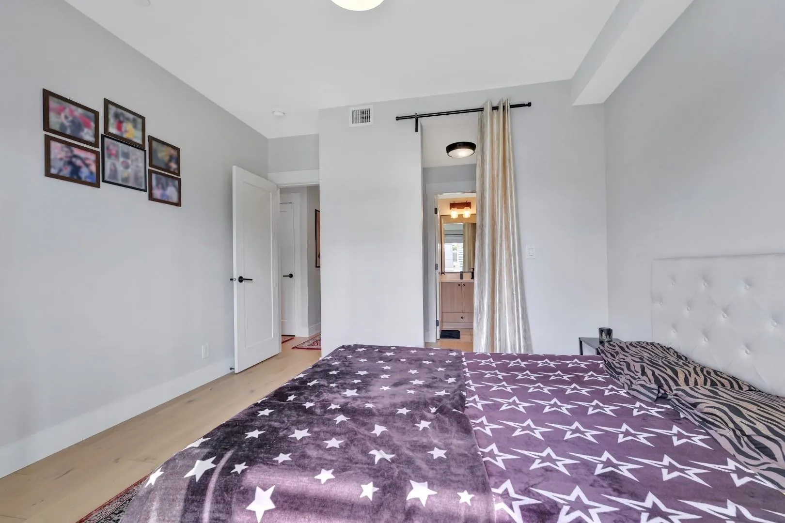 411 22226 Brown Avenue