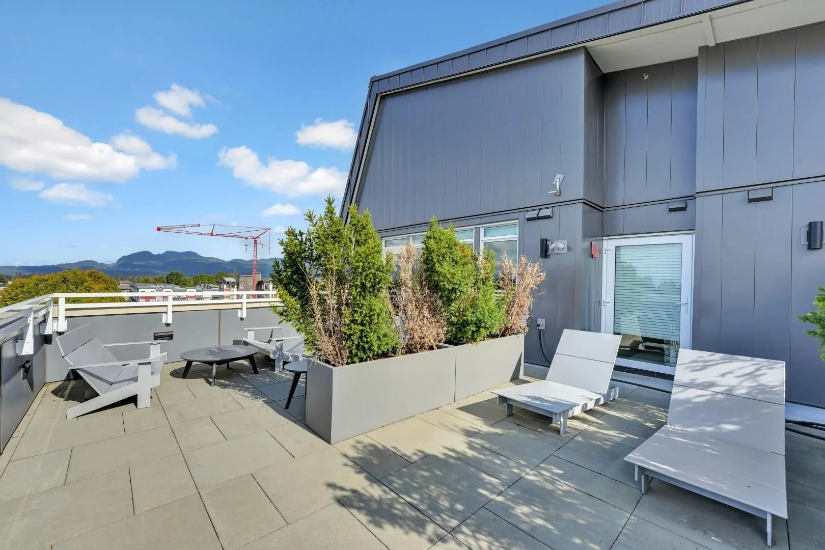 411 22226 Brown Avenue