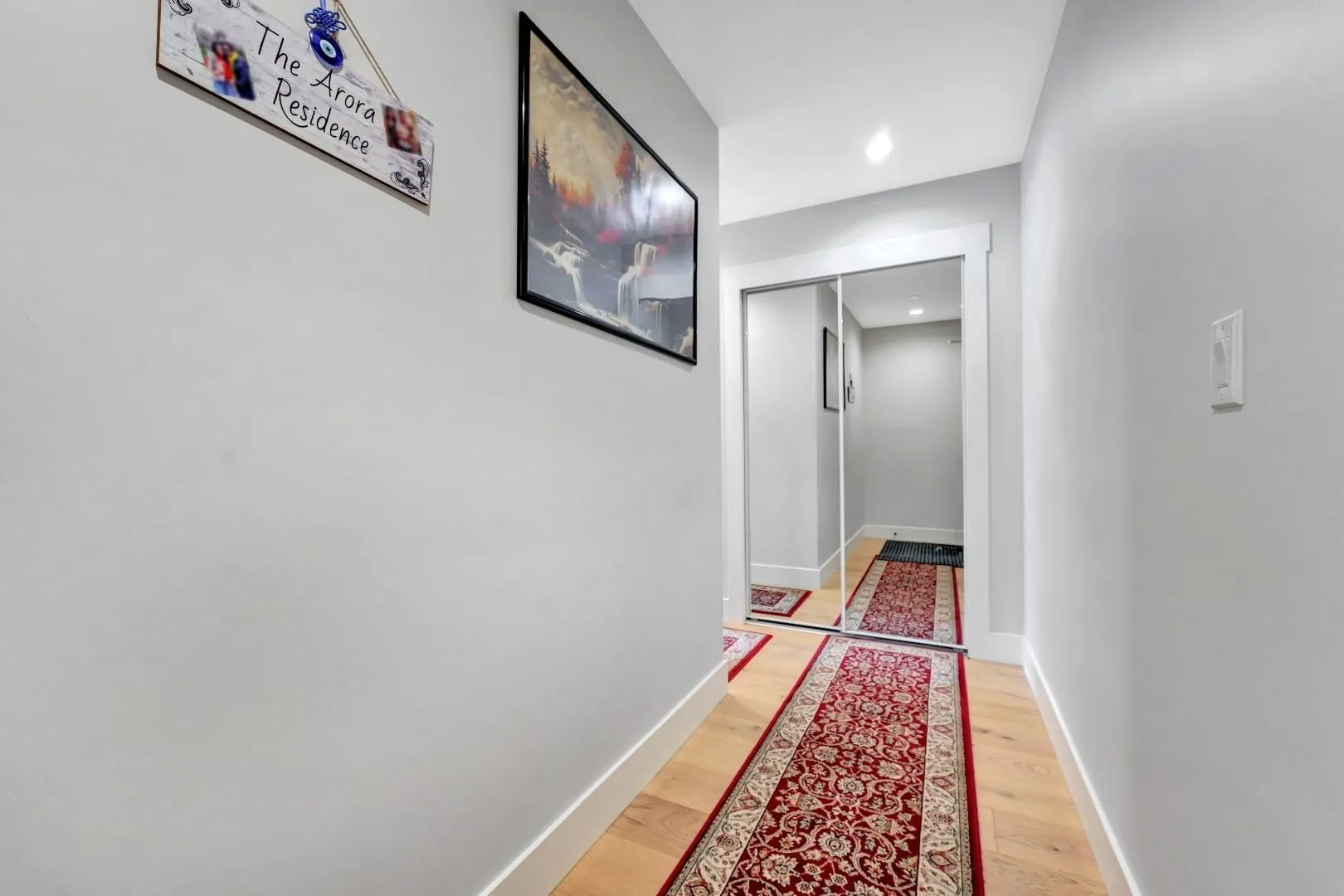 411 22226 Brown Avenue