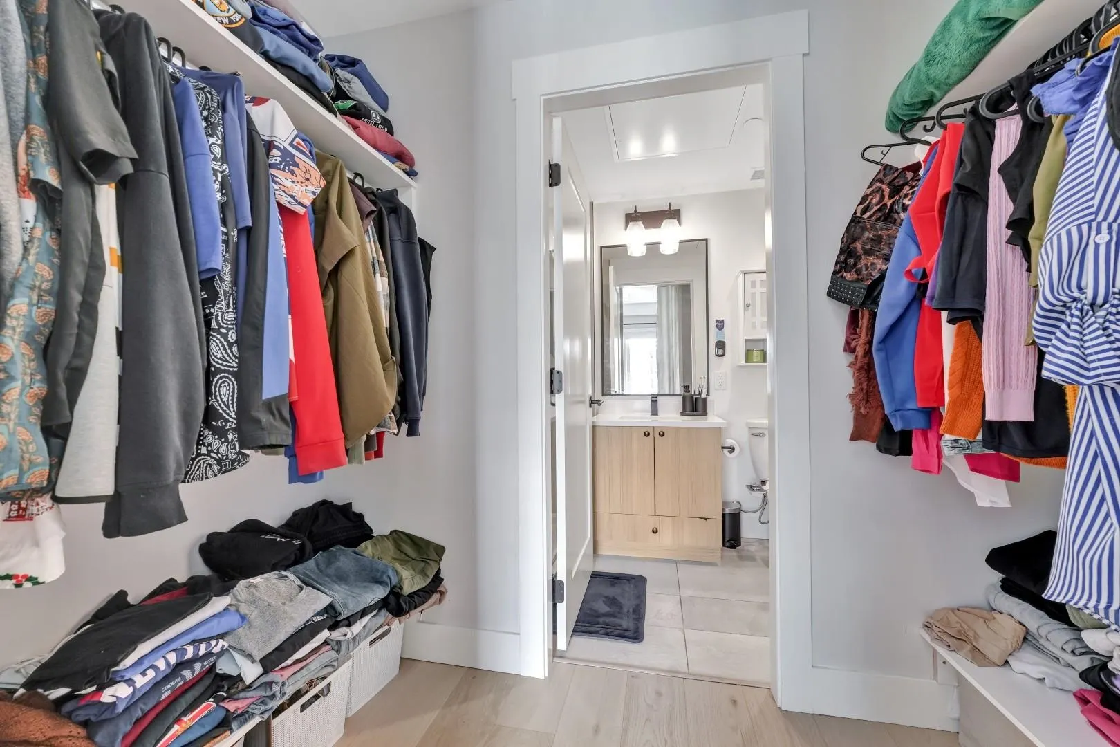 411 22226 Brown Avenue