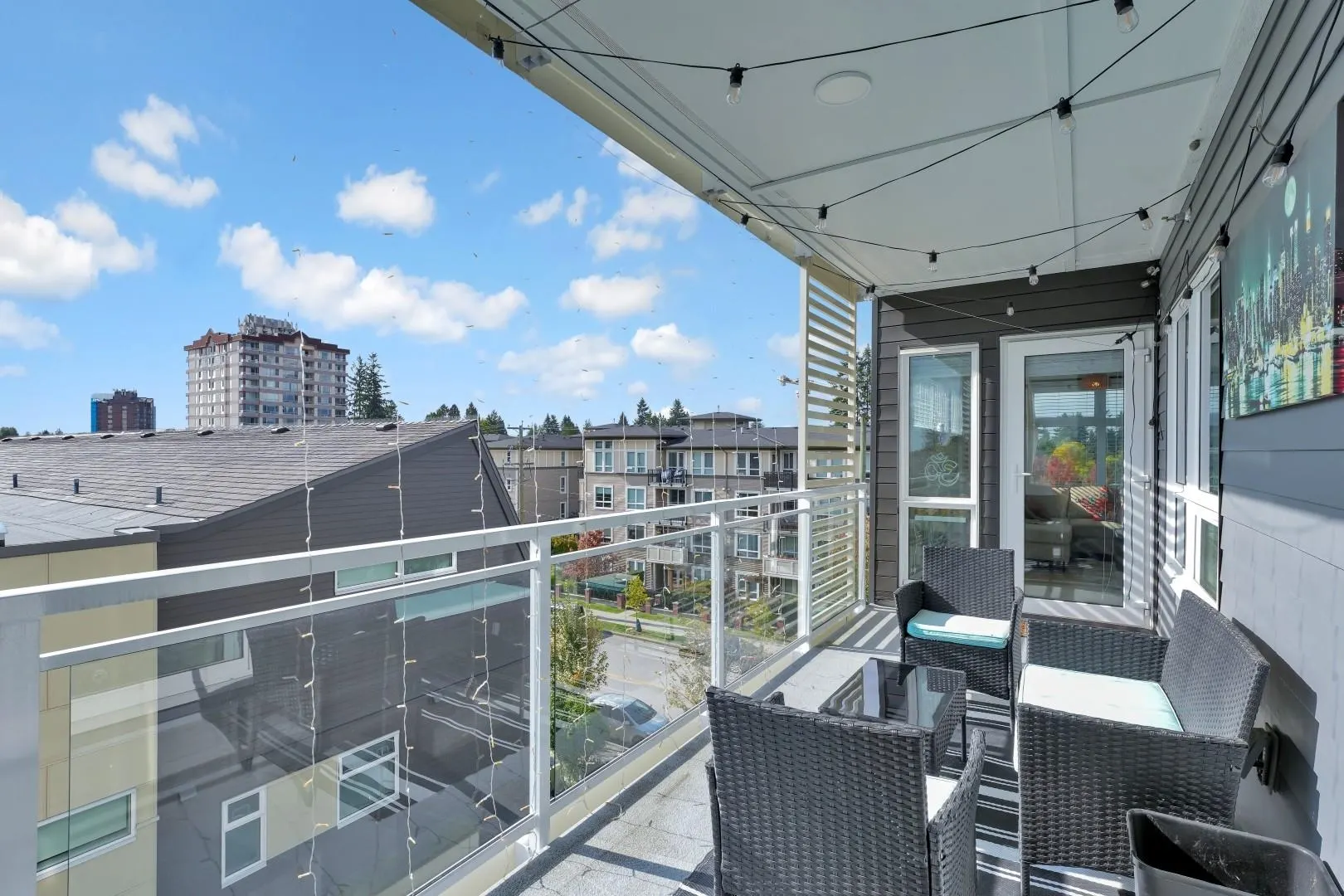 411 22226 Brown Avenue