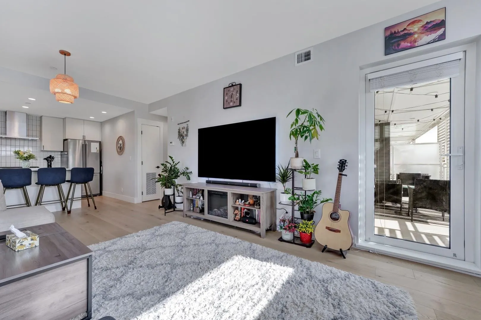 411 22226 Brown Avenue