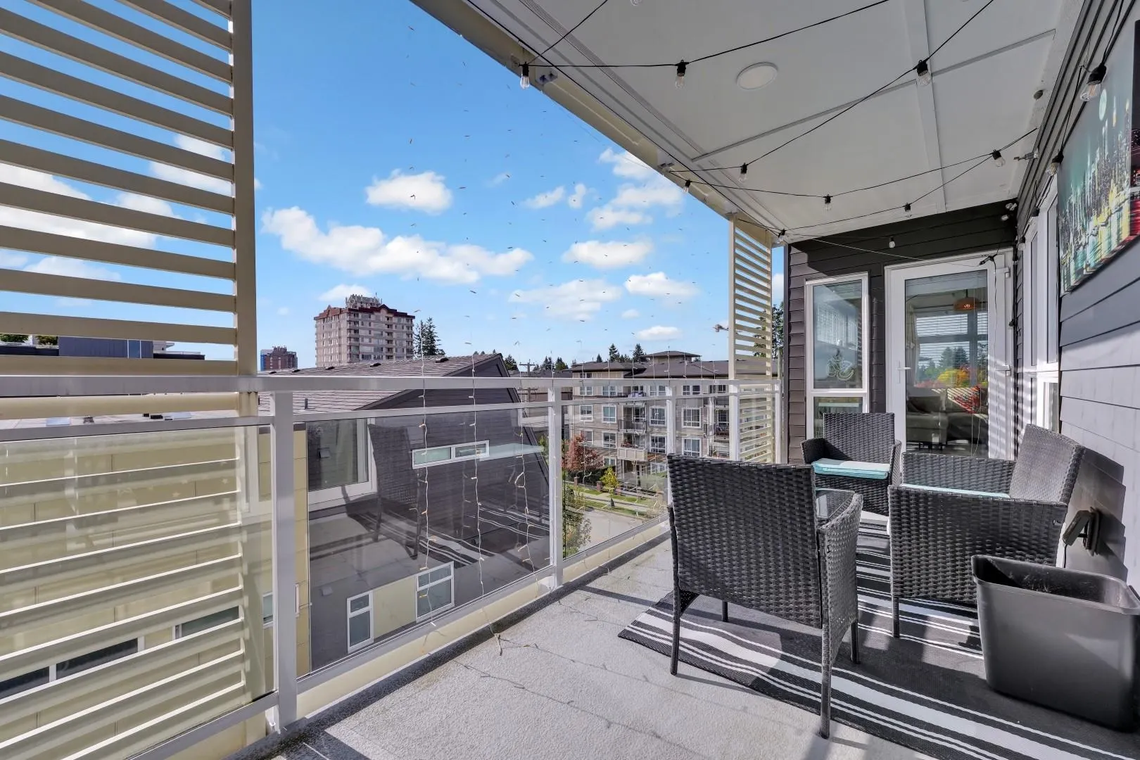 411 22226 Brown Avenue