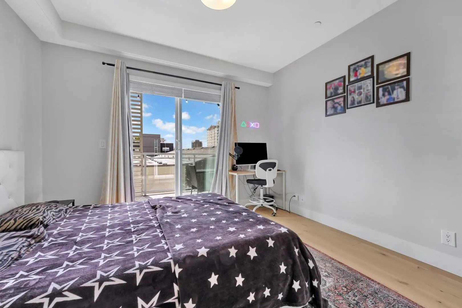 411 22226 Brown Avenue