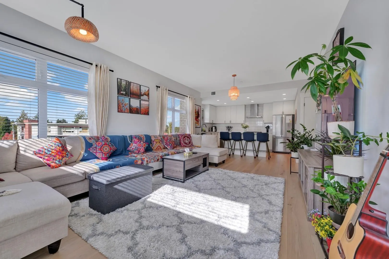 411 22226 Brown Avenue