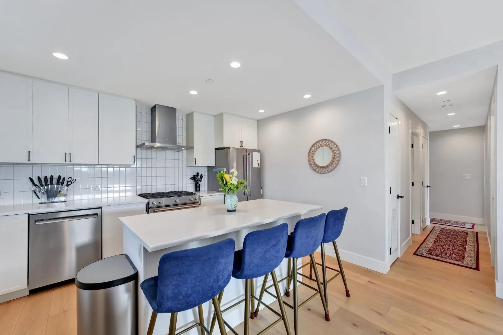 411 22226 Brown Avenue