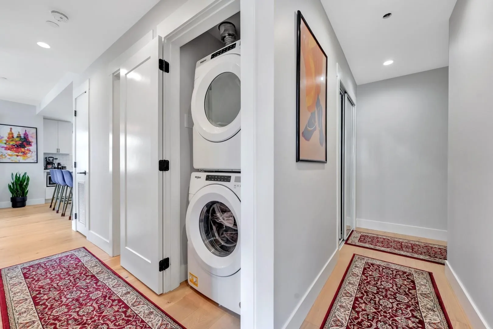 411 22226 Brown Avenue