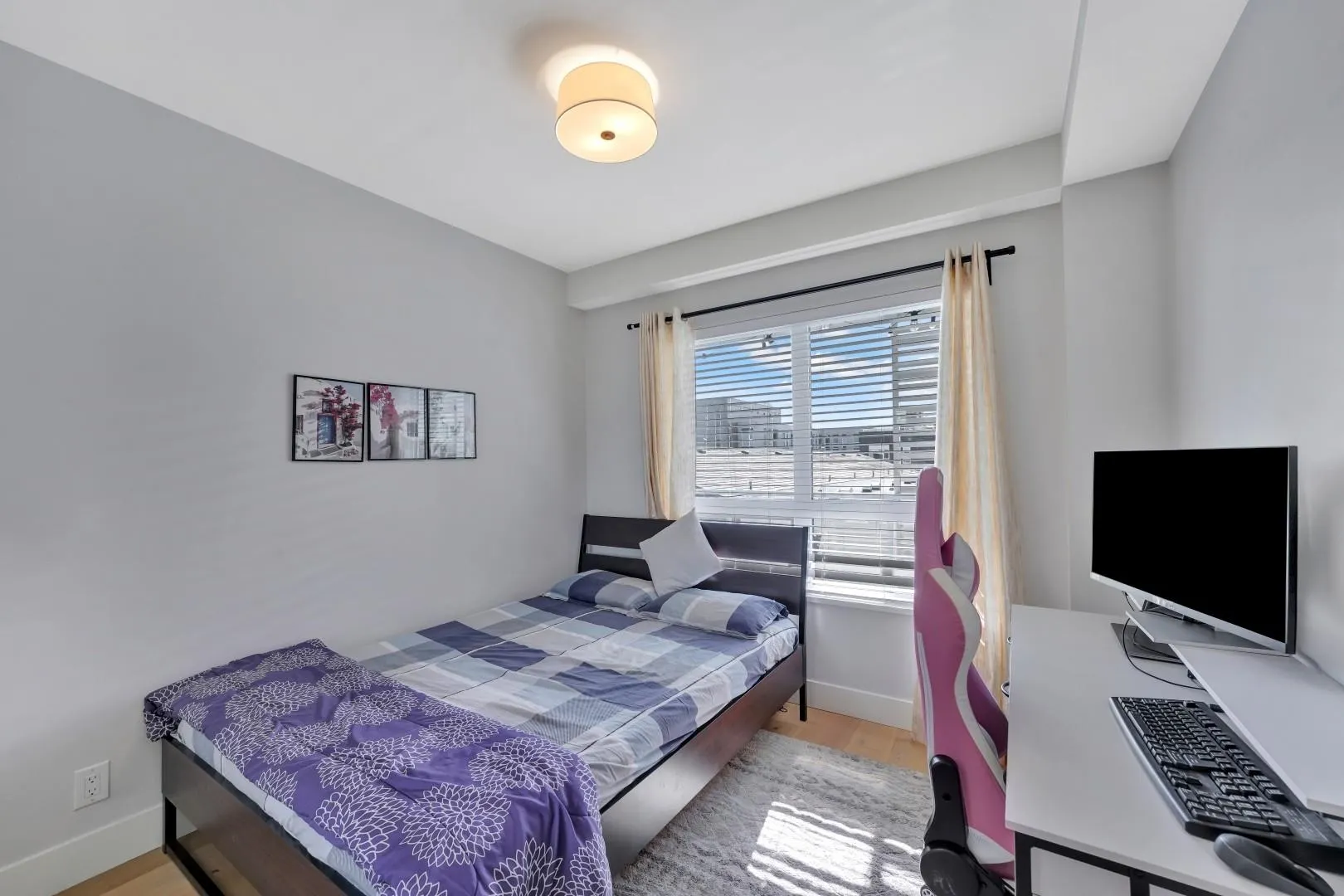 411 22226 Brown Avenue