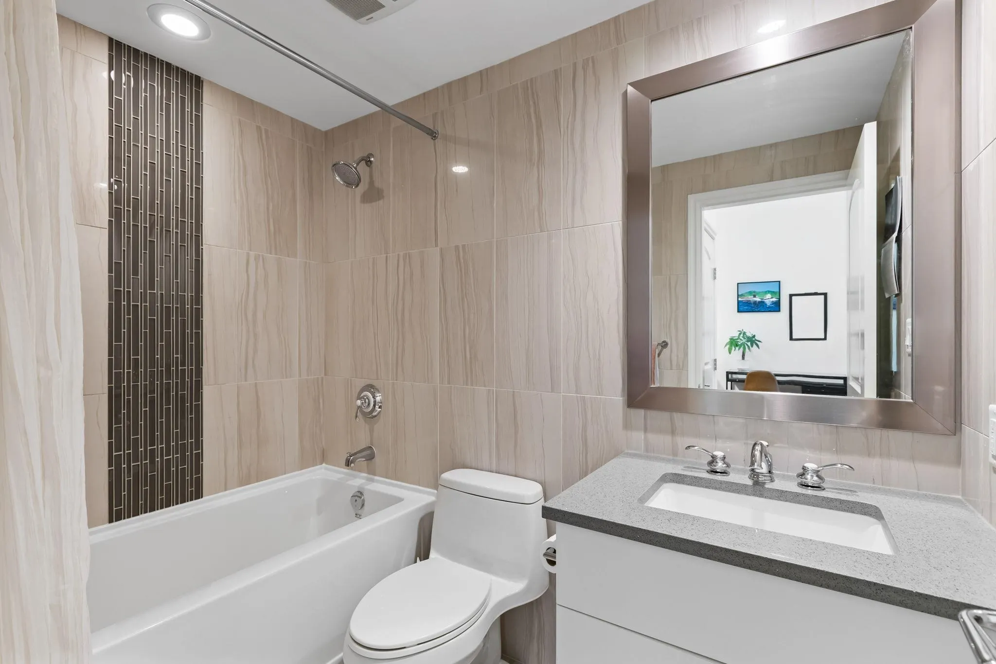 104 199 Victory Ship Way