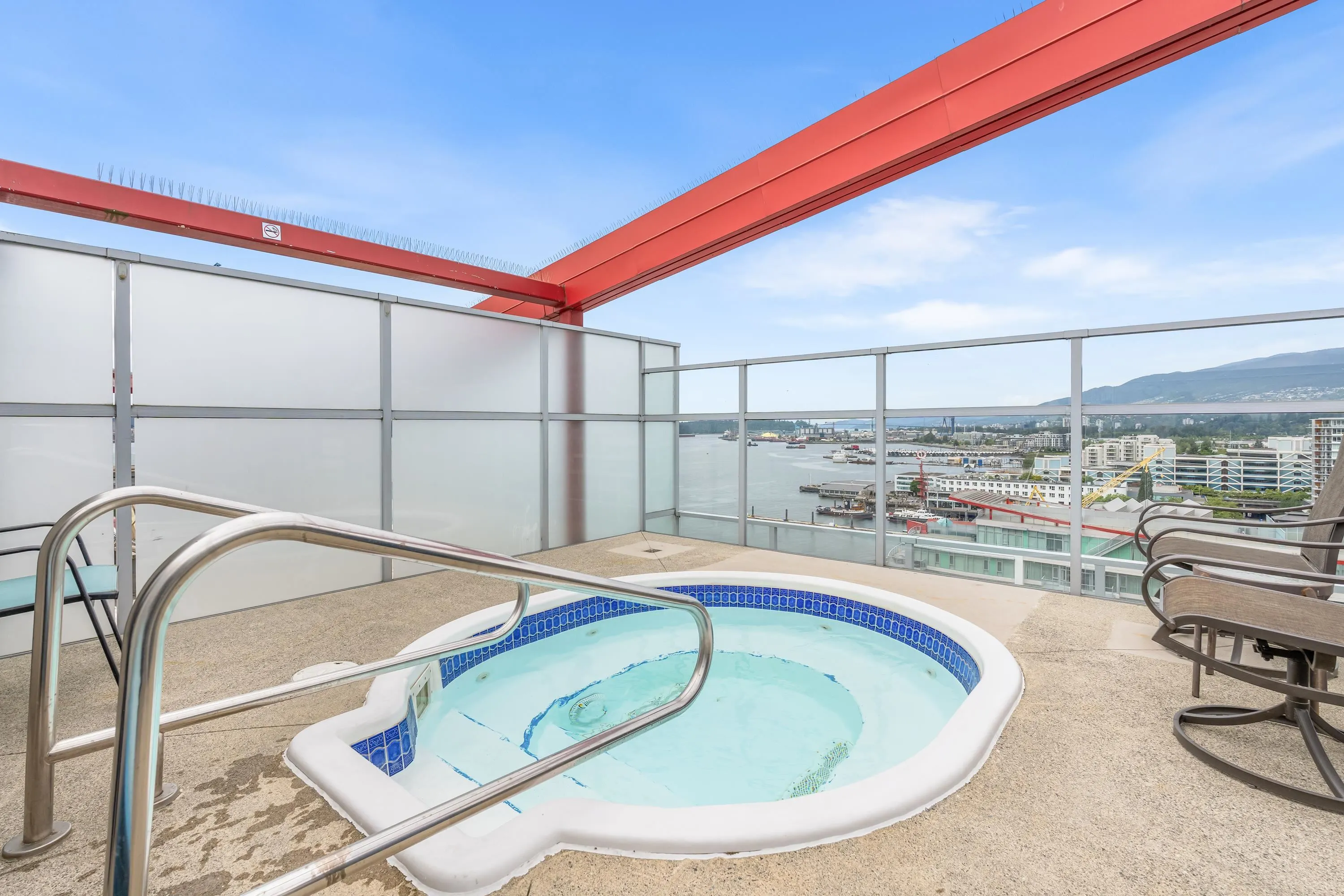 104 199 Victory Ship Way