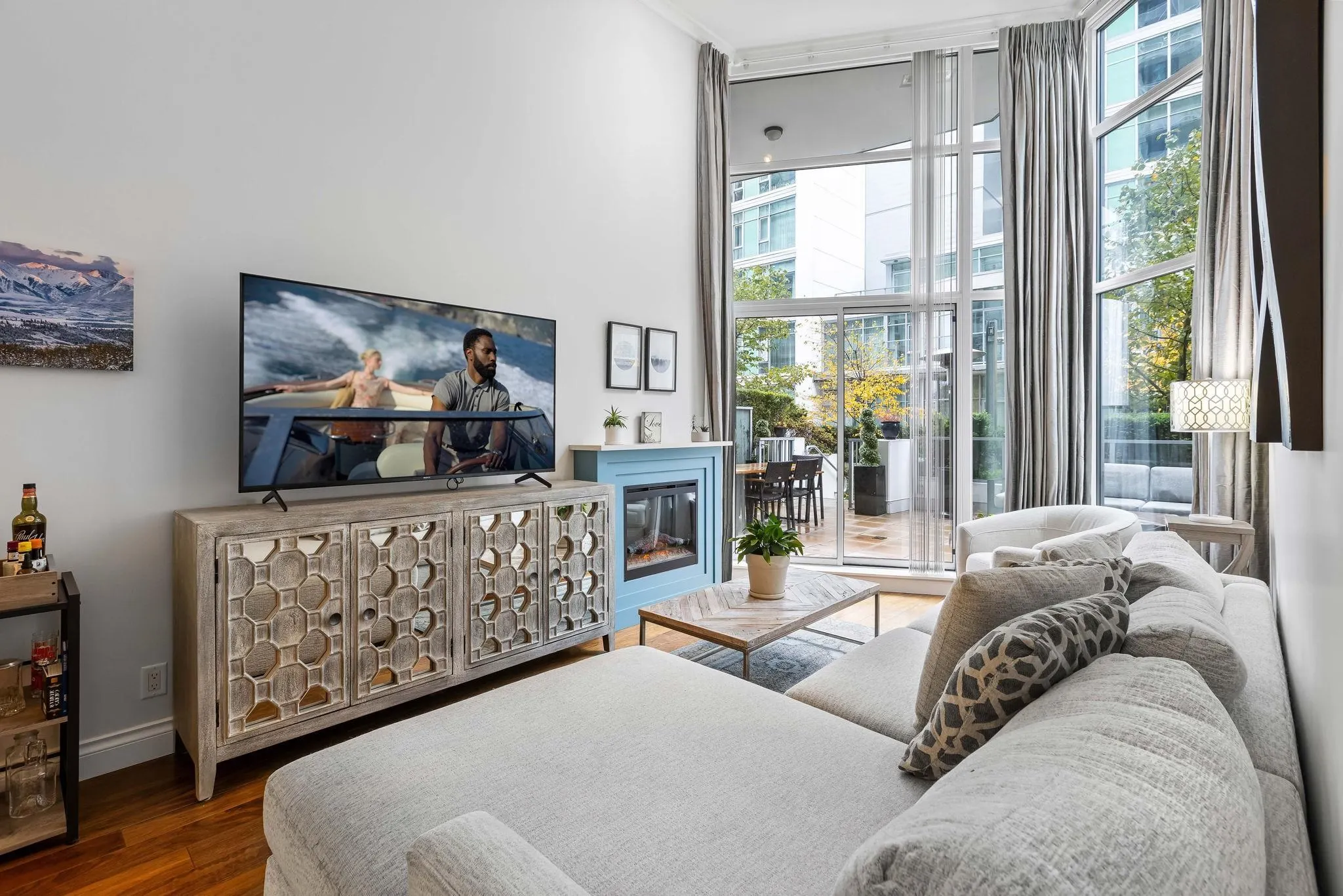 104 199 Victory Ship Way