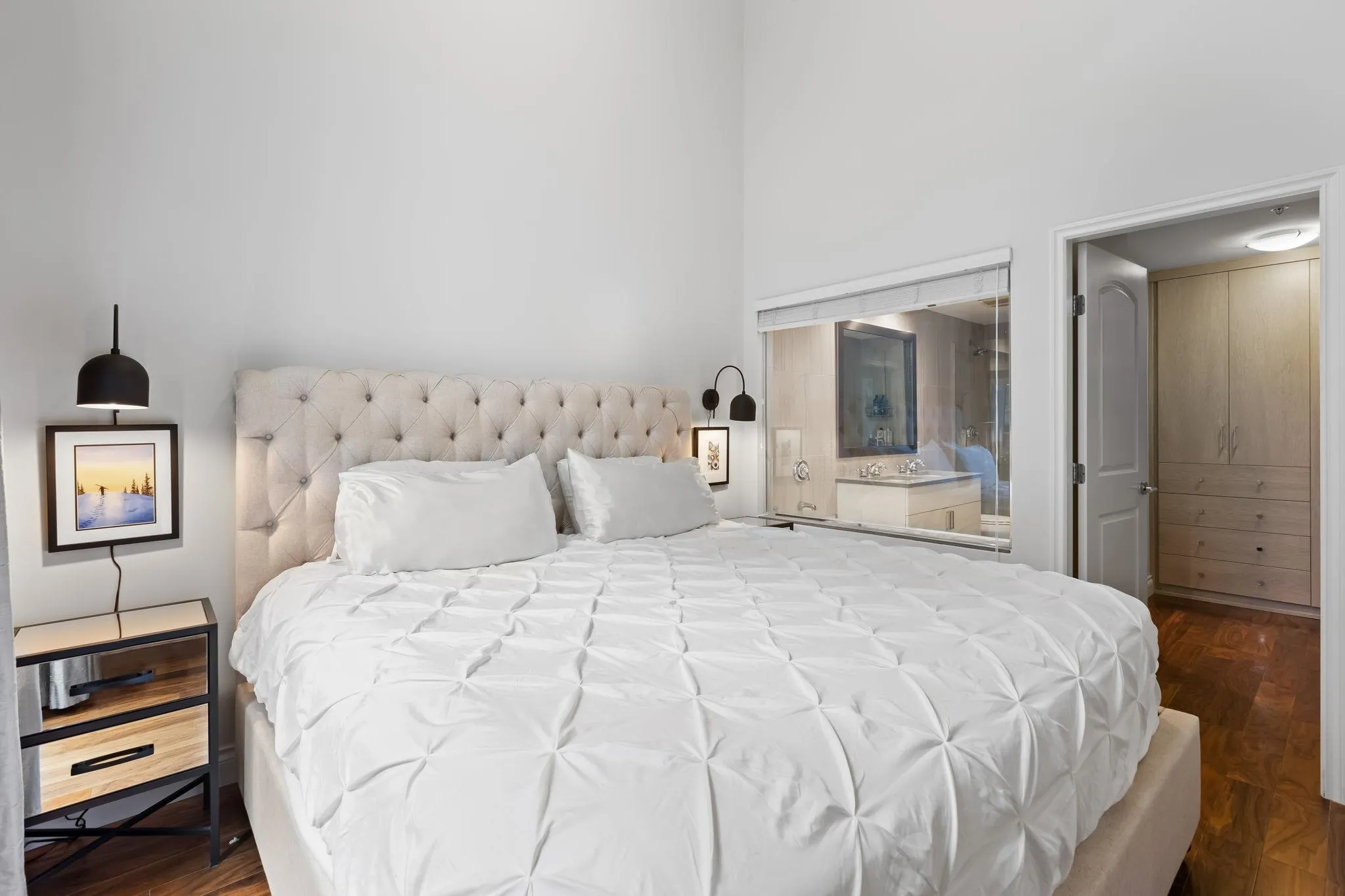 104 199 Victory Ship Way
