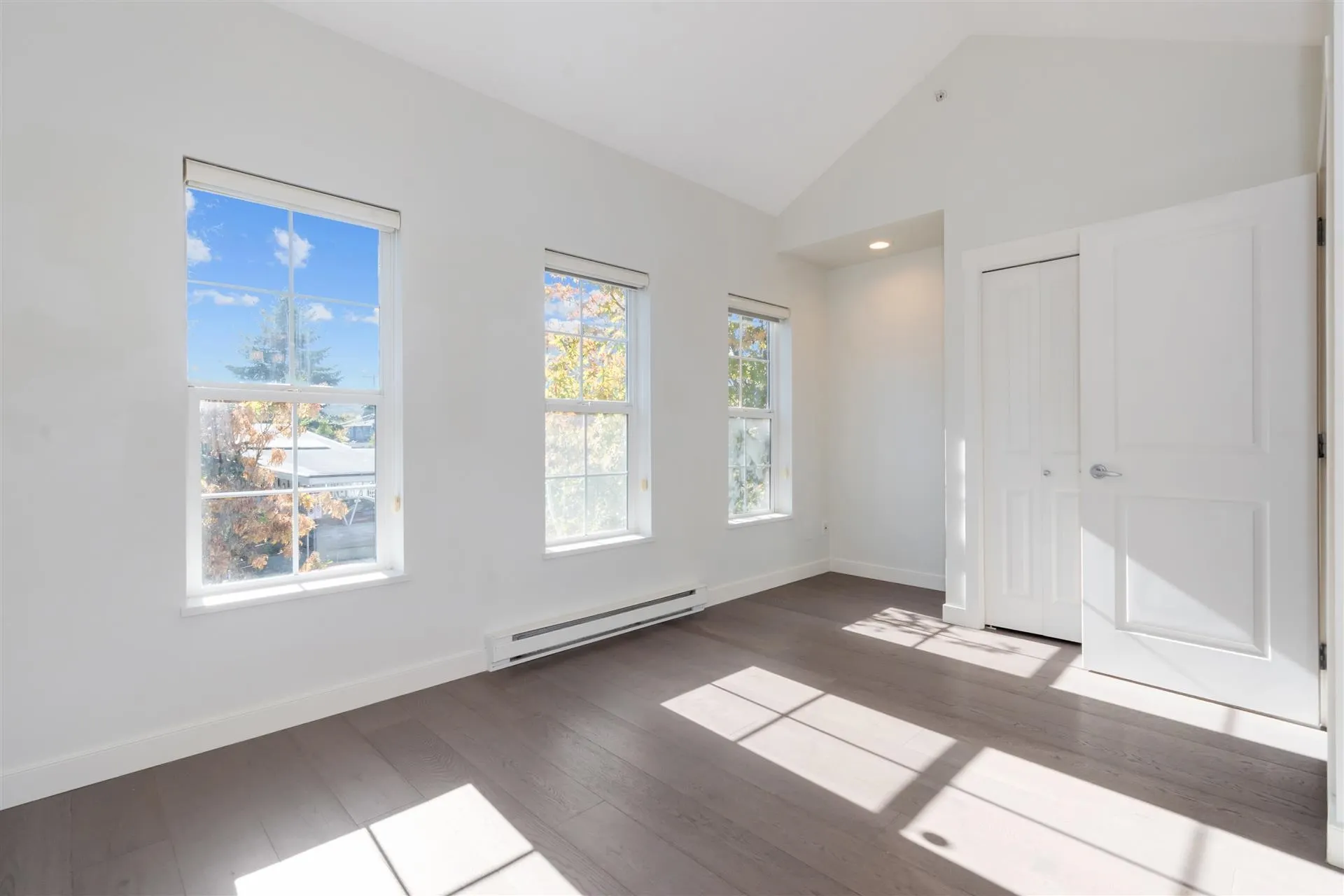 765 W 42nd Avenue