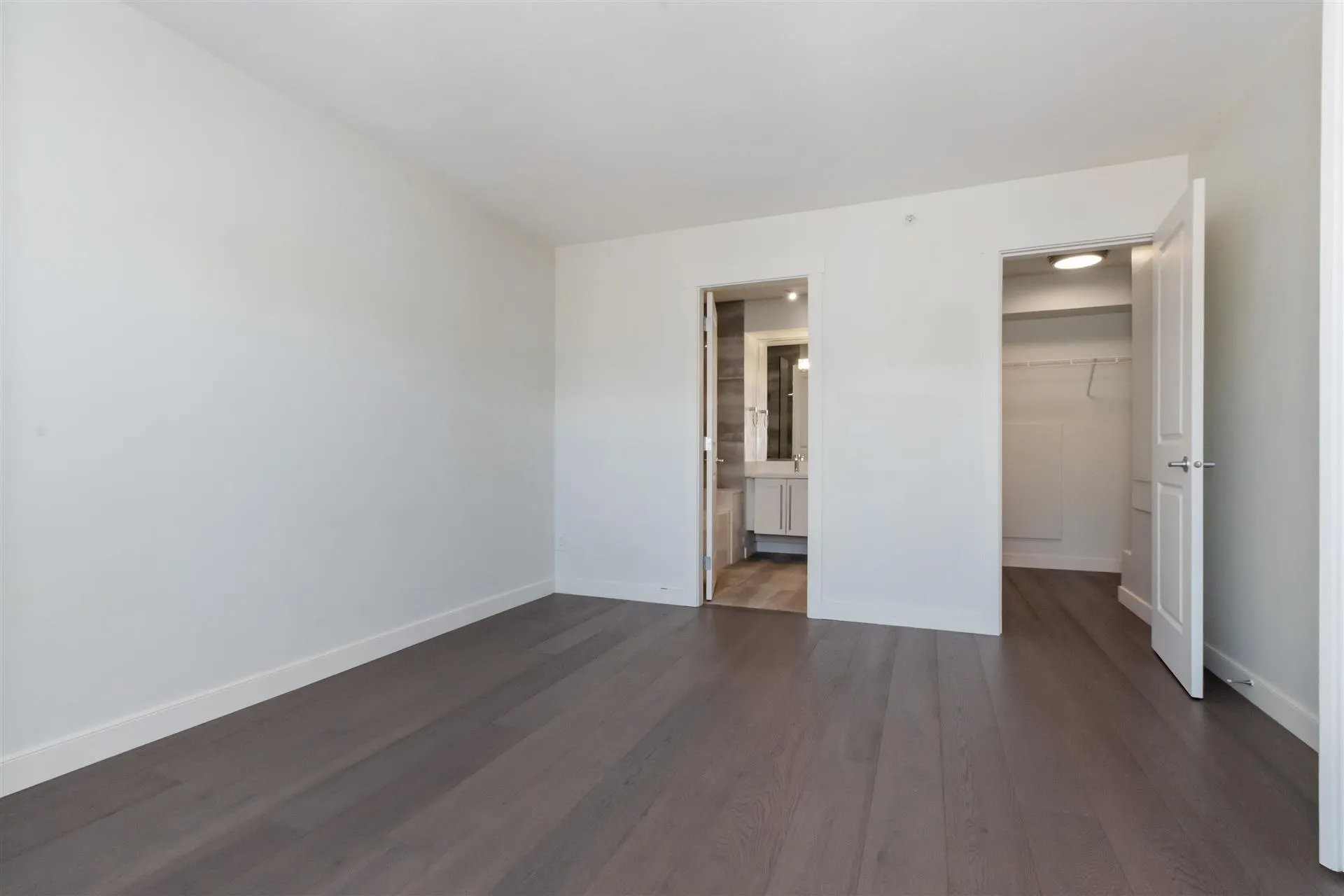 765 W 42nd Avenue