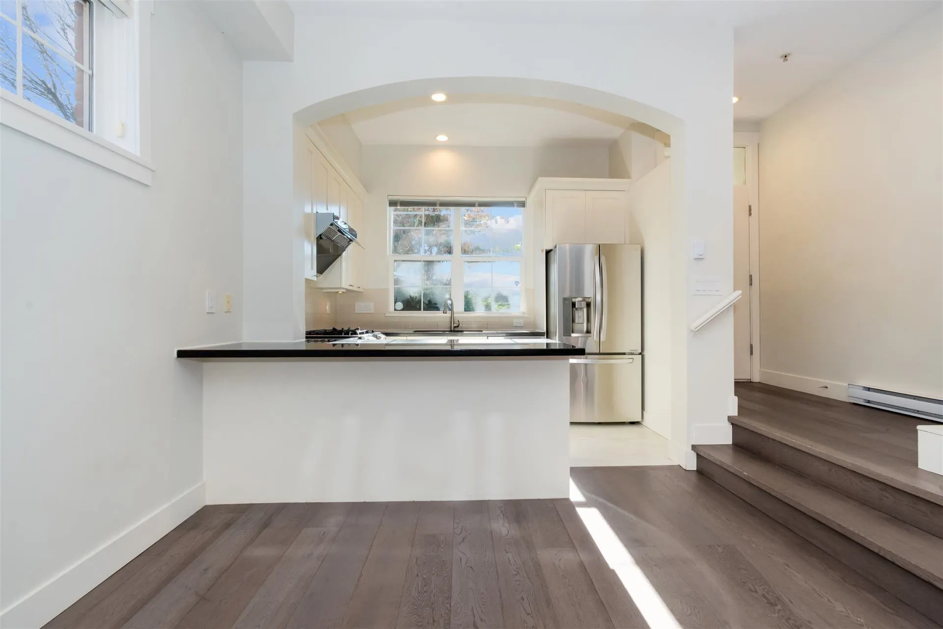 765 W 42nd Avenue